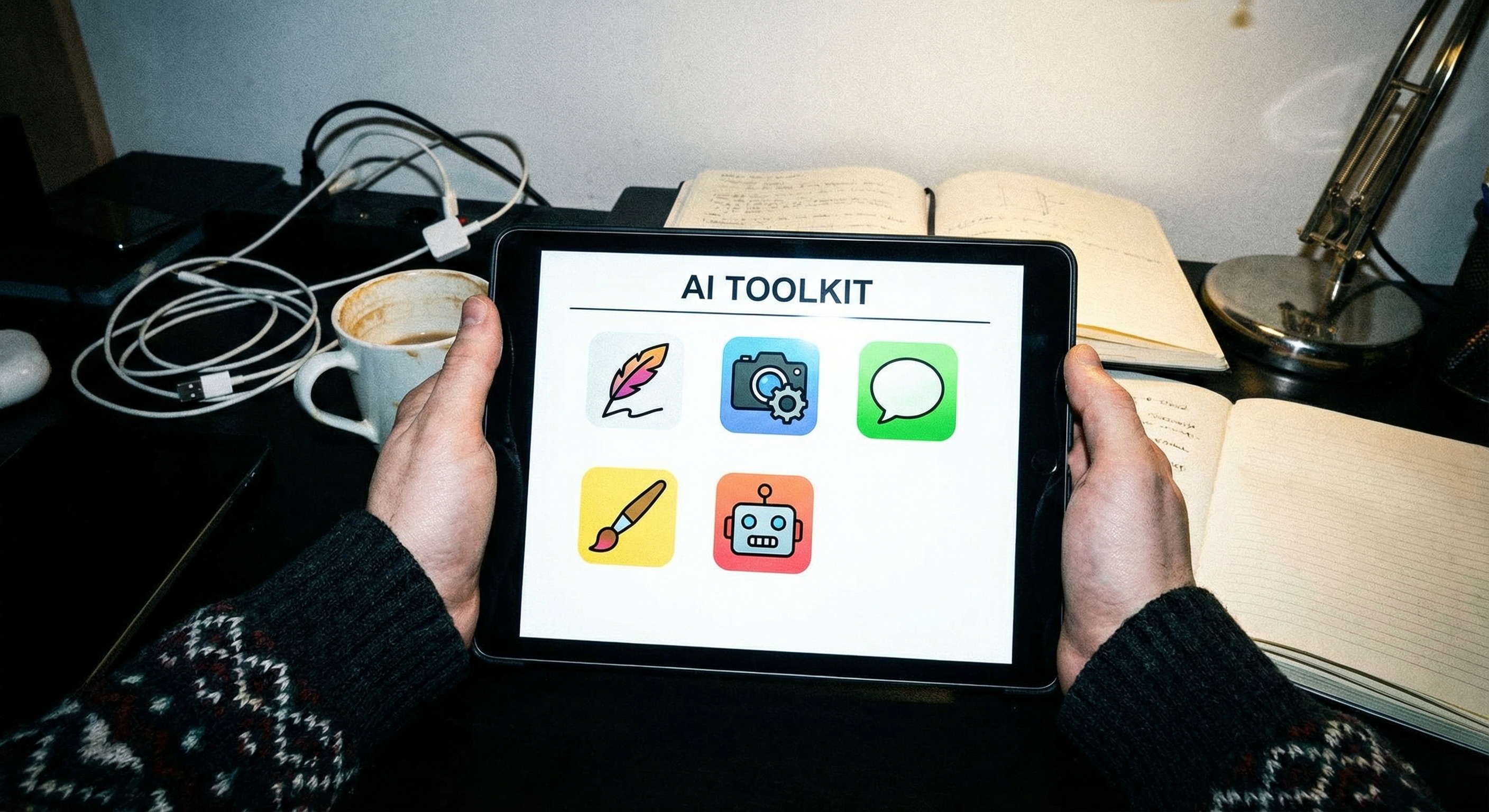 free_ai_youtube_tools_overview