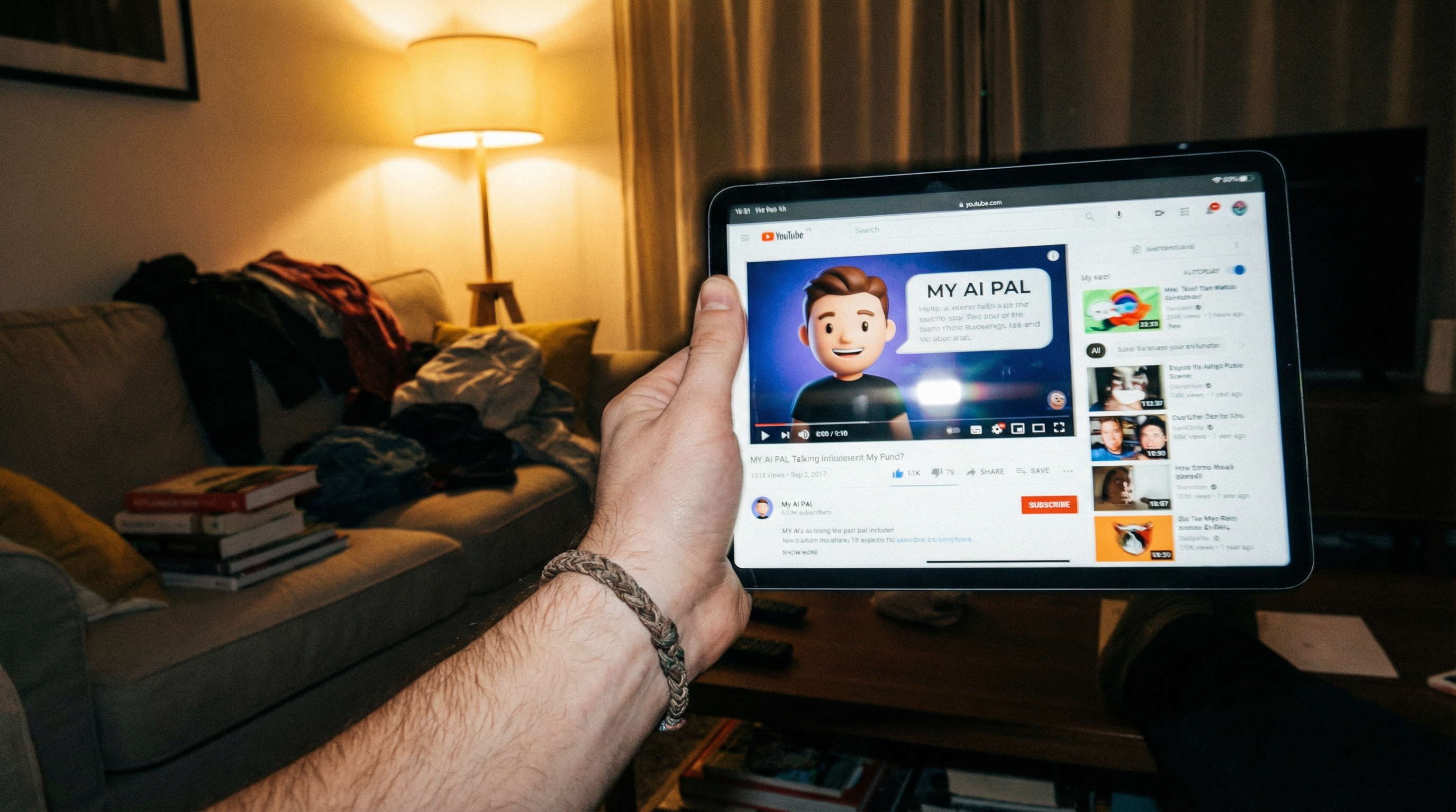 ai_persona_engagement_youtube