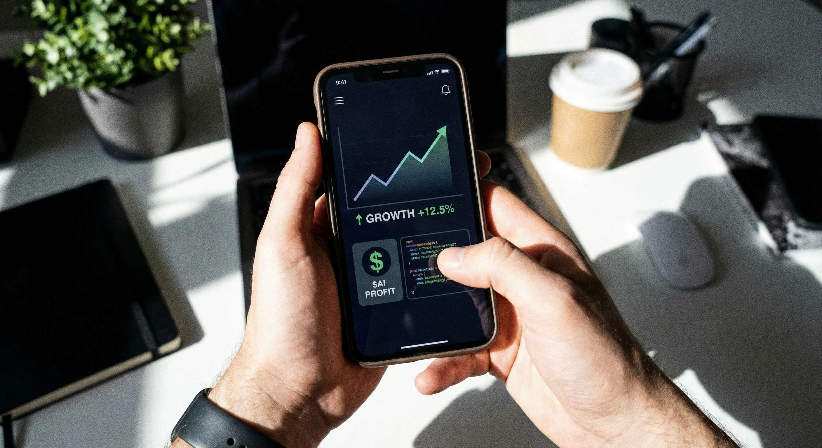 ai_tech_niche_profit