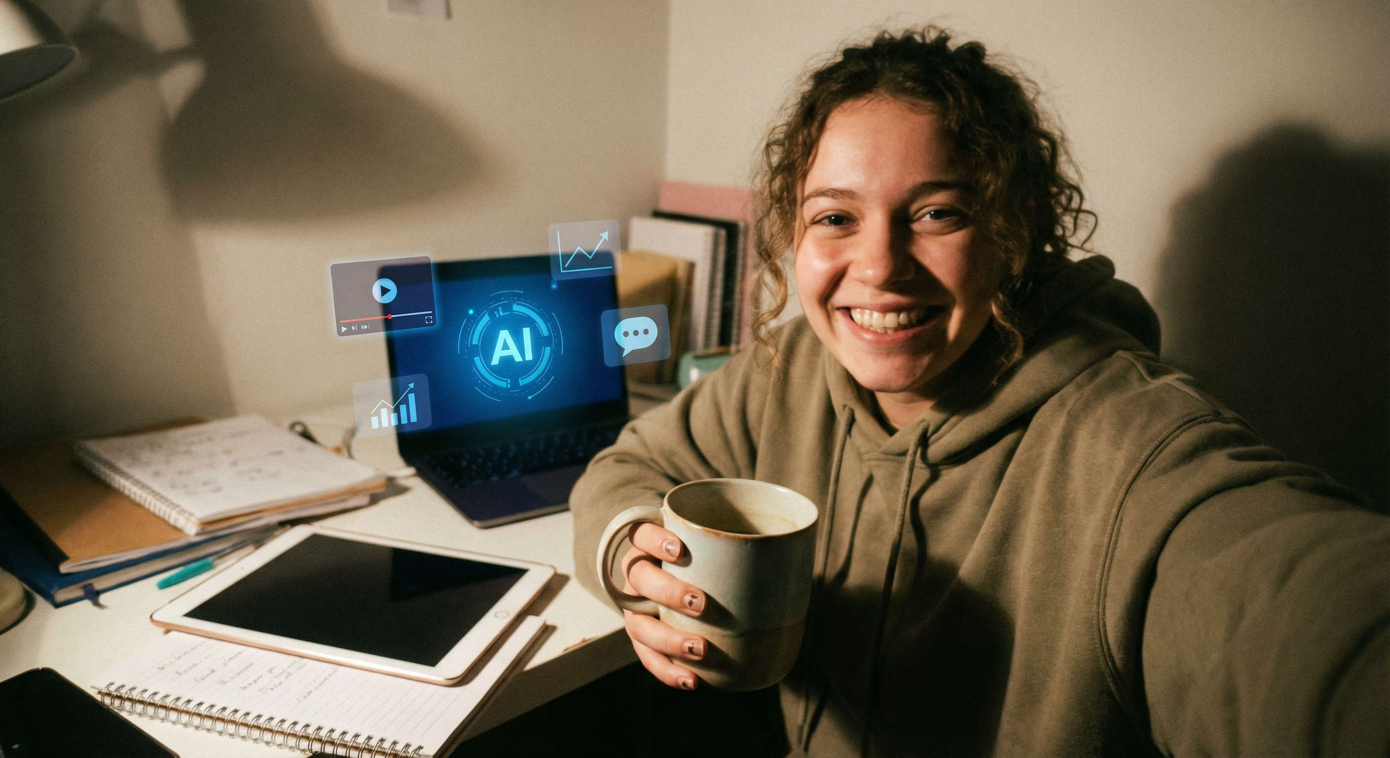 ai_content_creation_tiktok