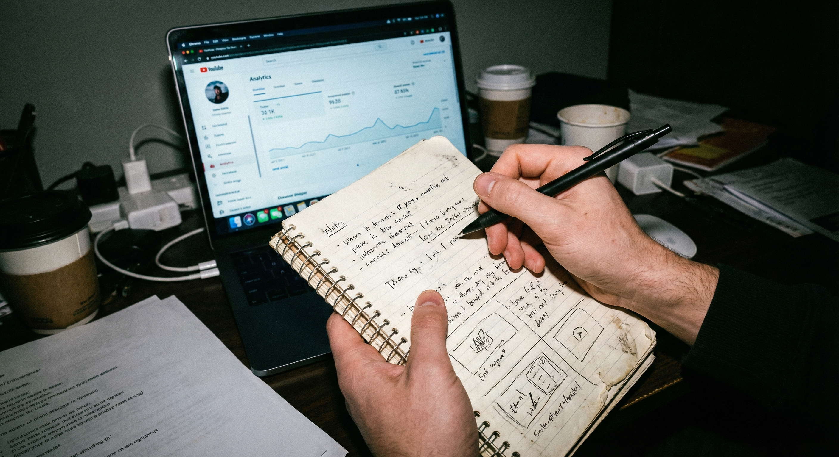 youtube_launch_guide