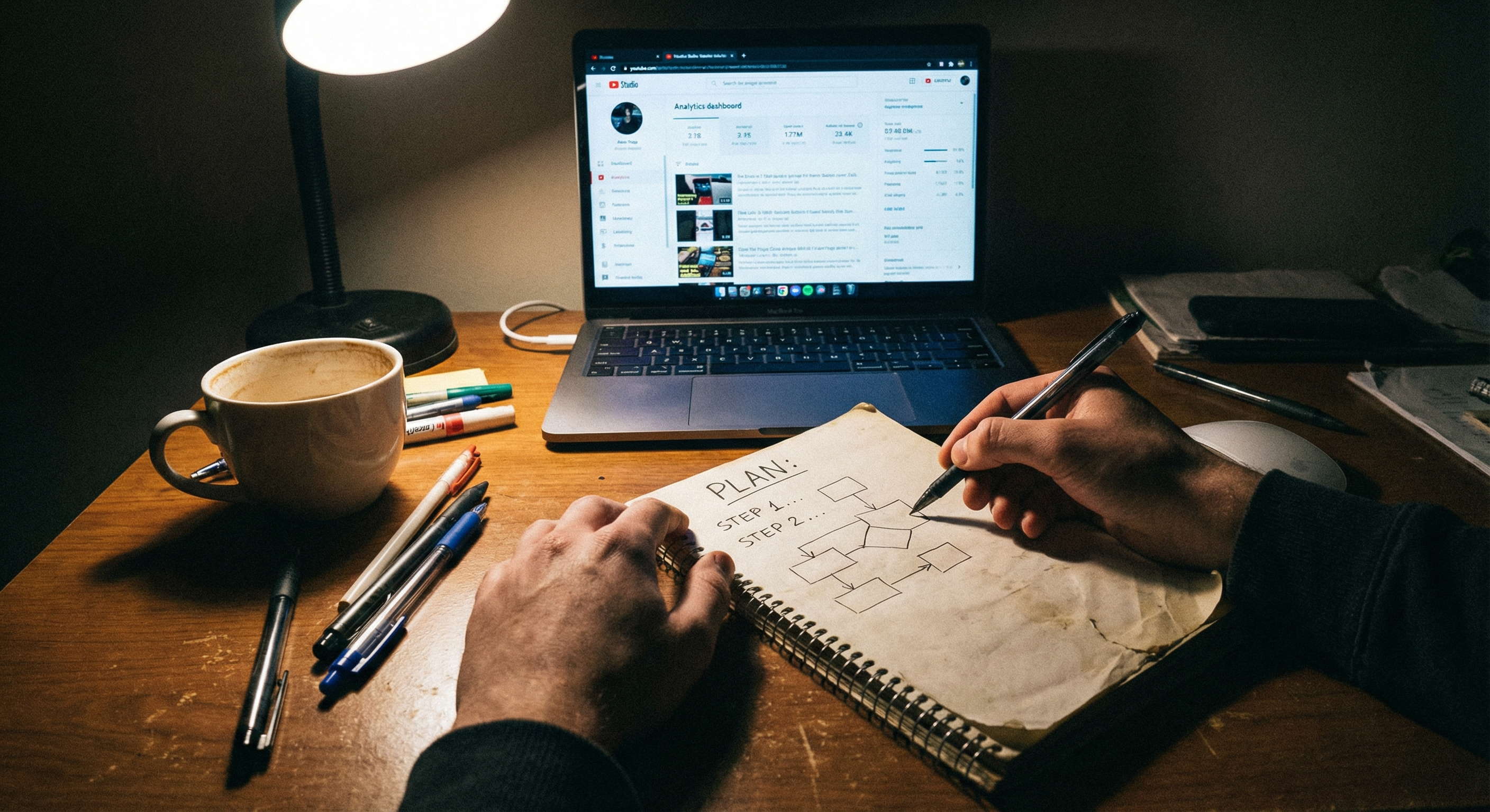 youtube_automation_startup_blueprint