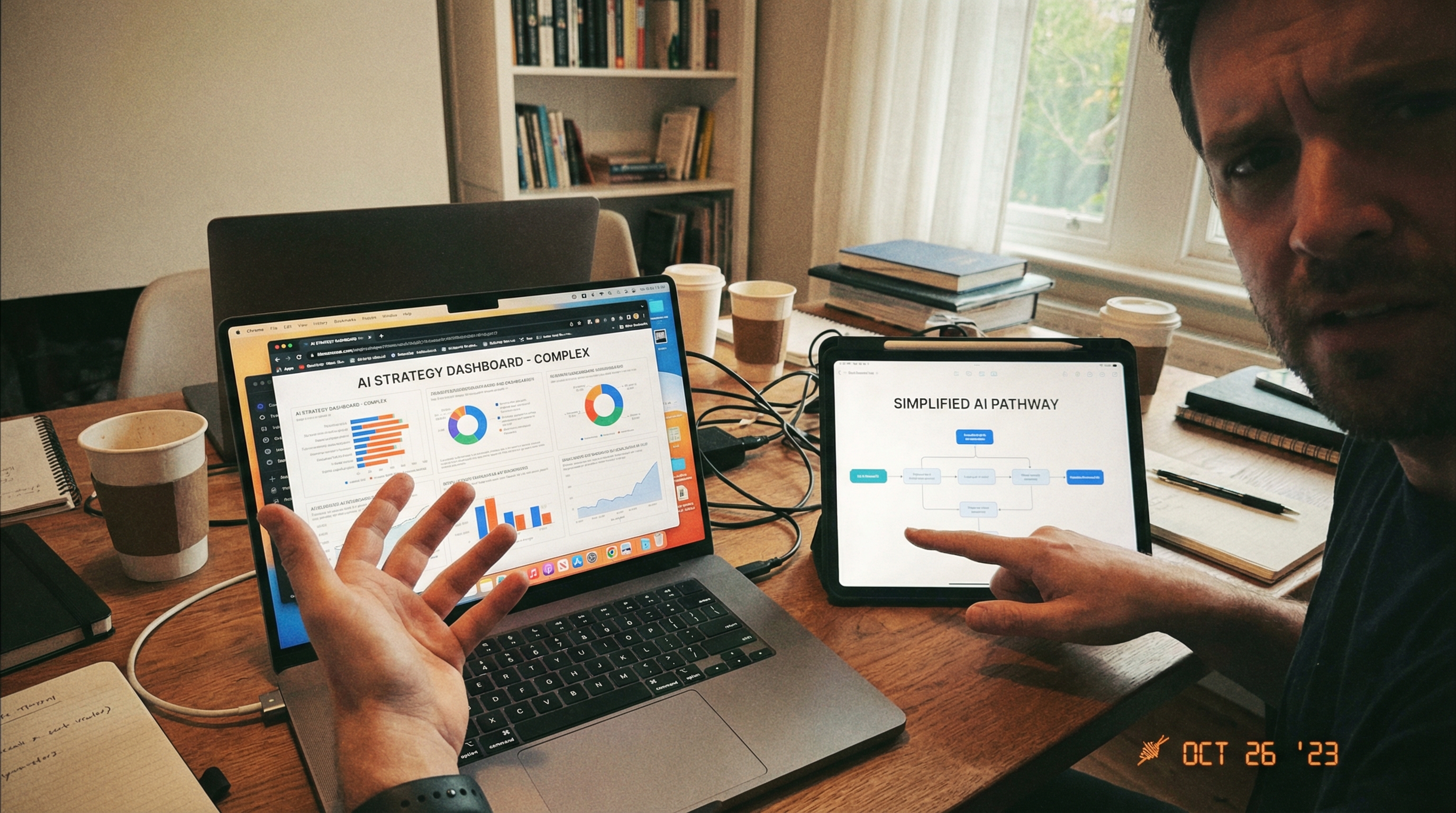 avoid_ai_strategy_mistakes