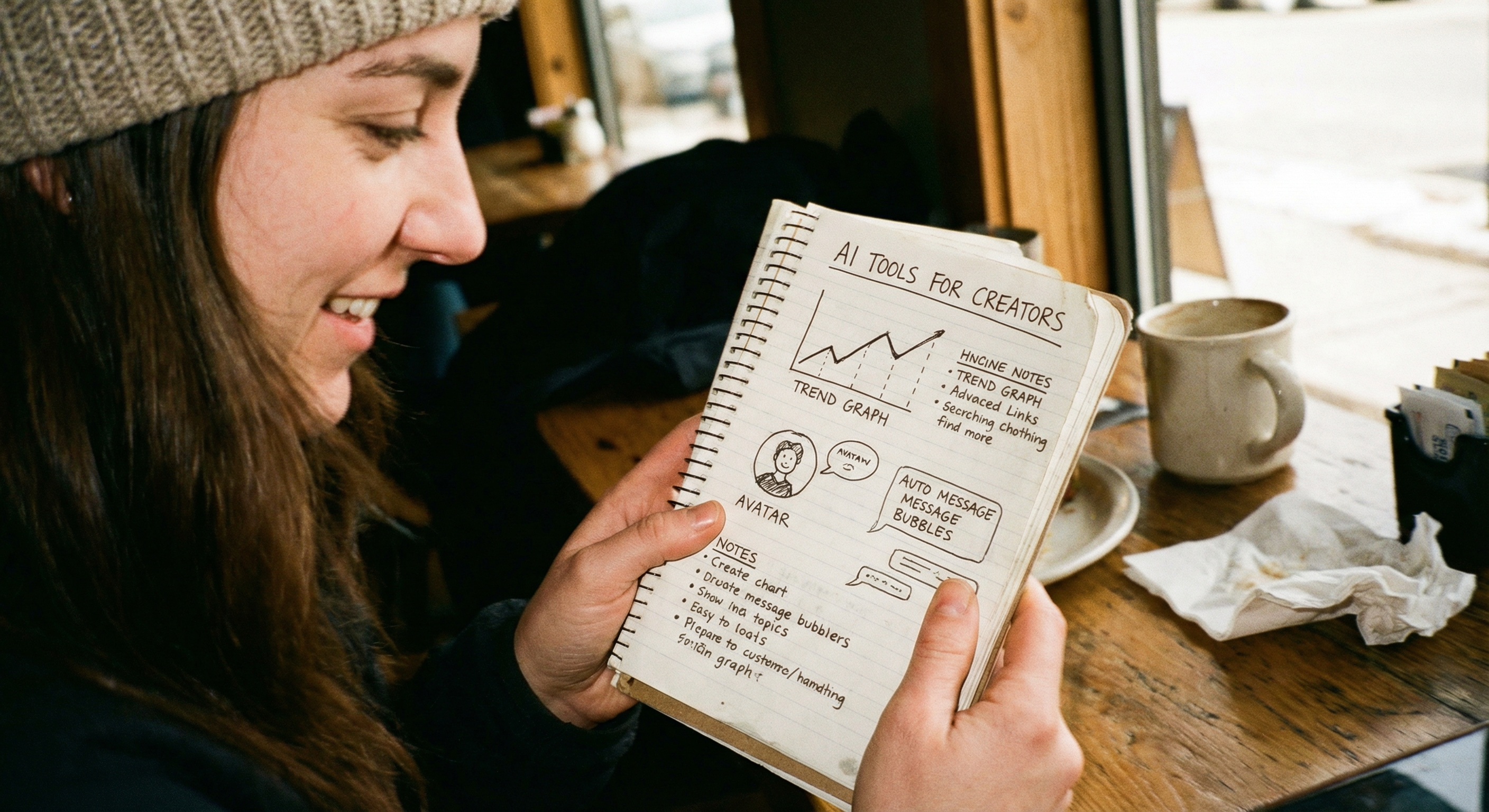 ai_content_lifecycle_tools