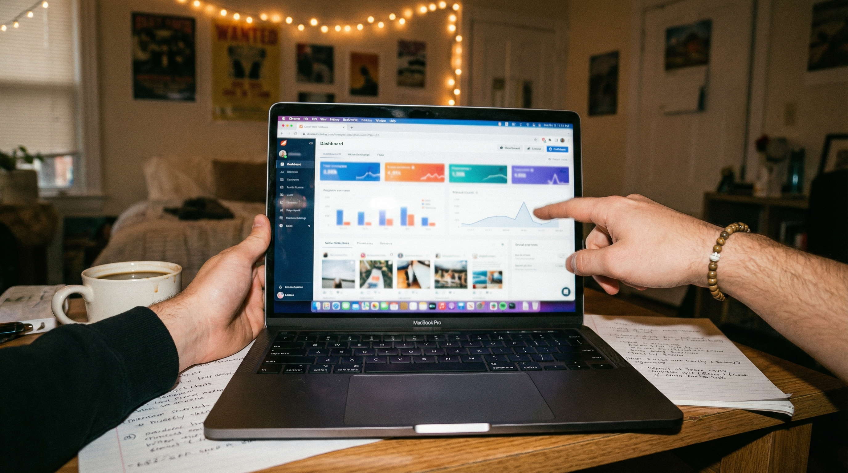 ai_automation_features