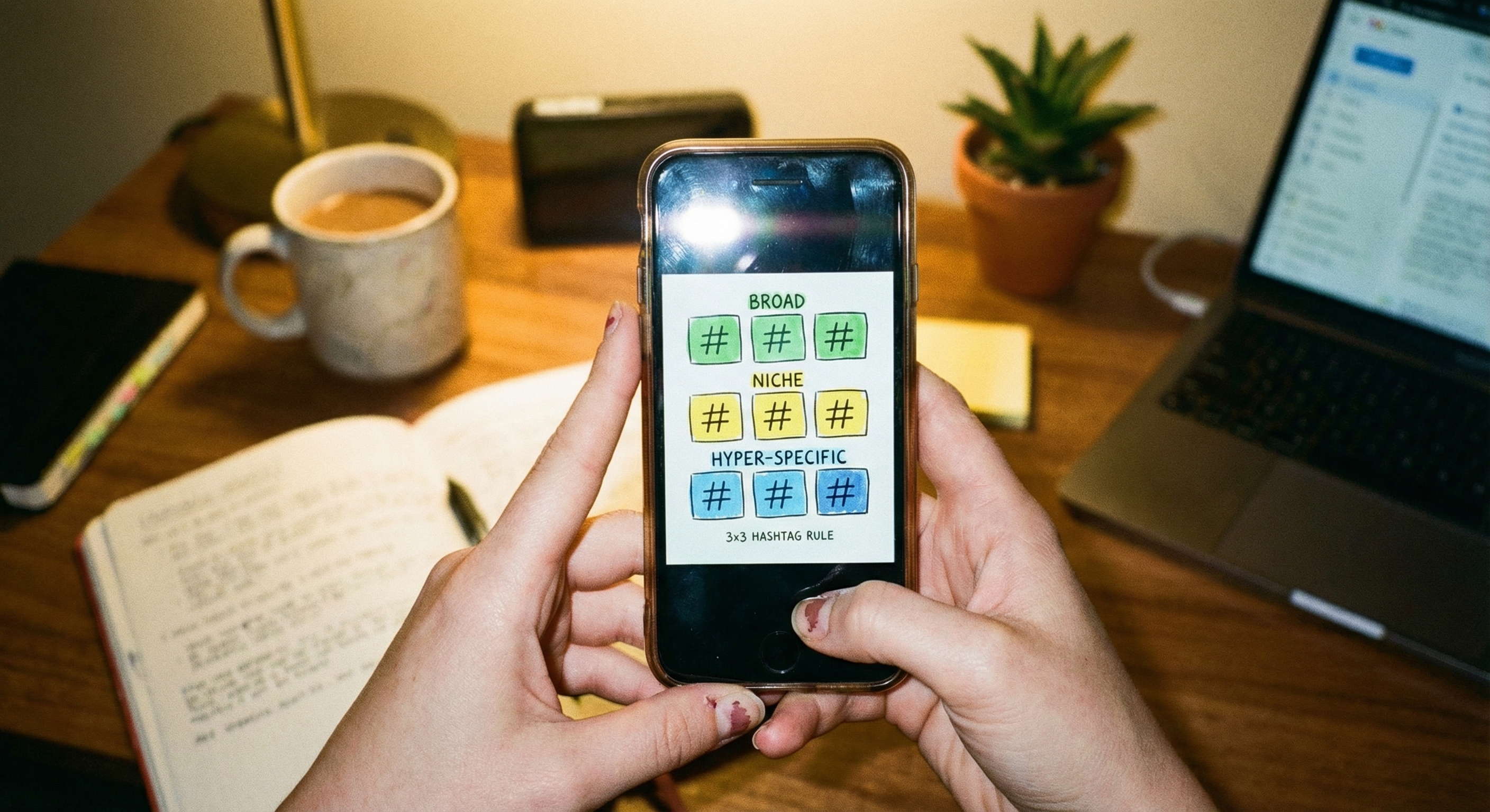 tiktok_3x3_hashtag_rule