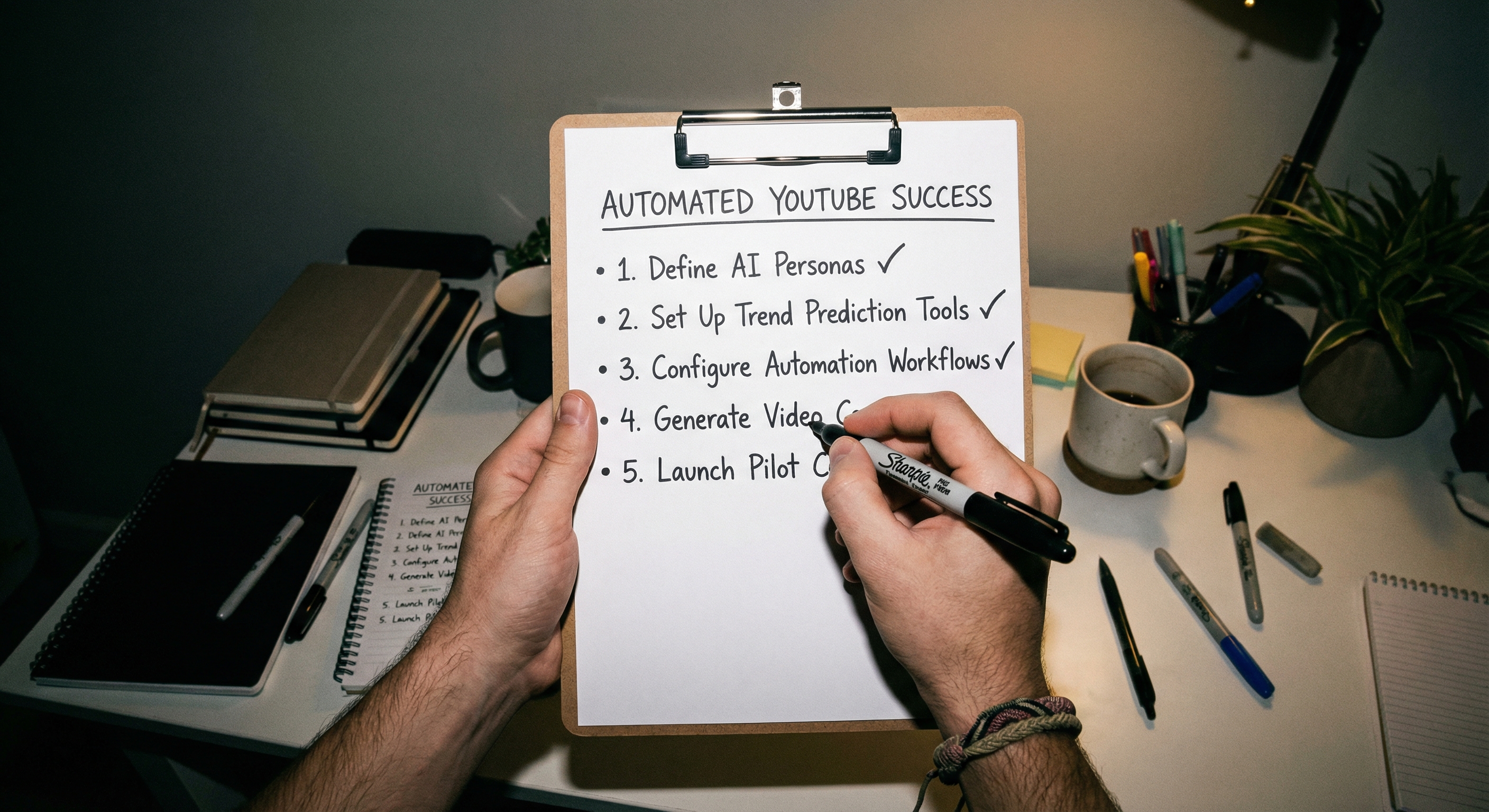 ai_youtube_success_checklist