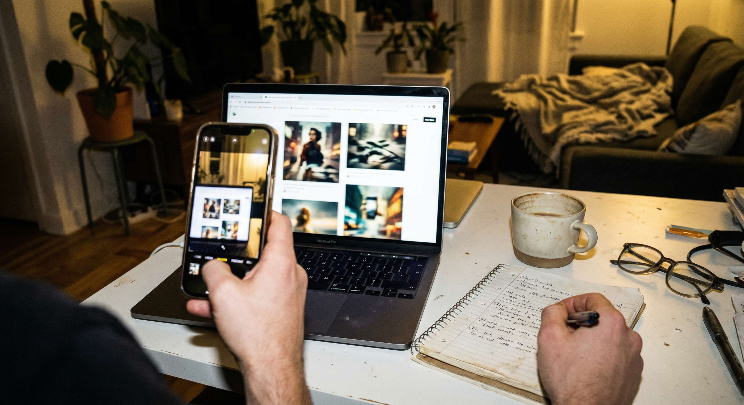 authentic_ai_content