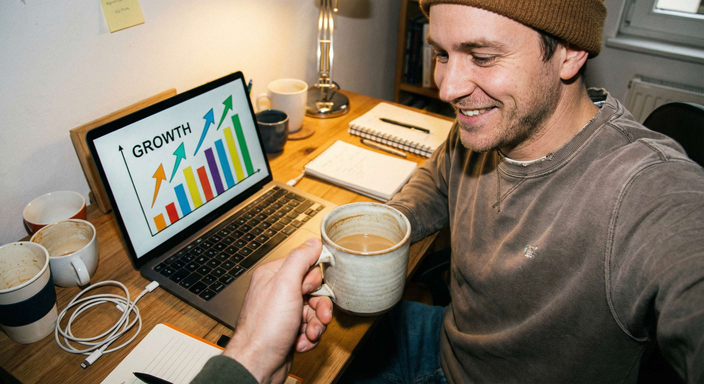 roi_content_automation_success