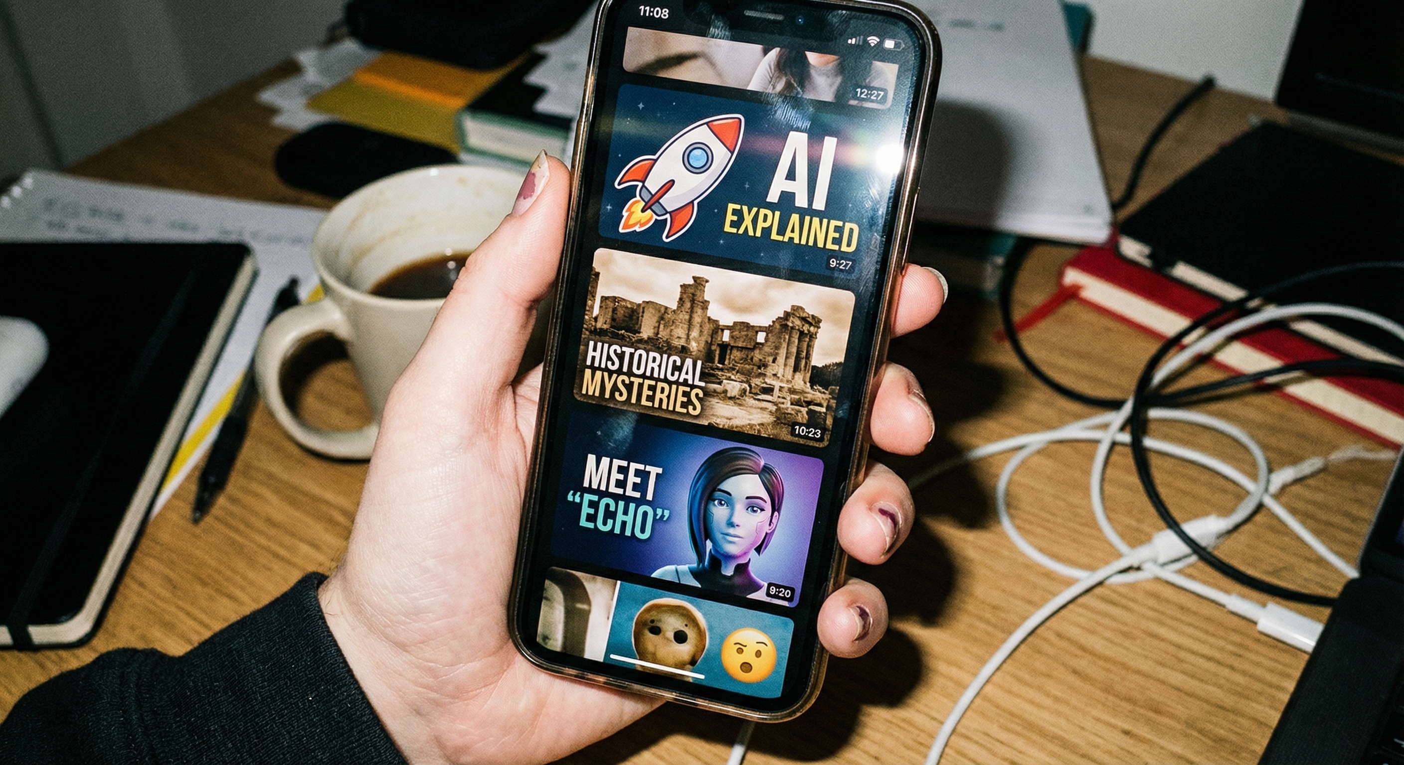 faceless_youtube_channel_concept