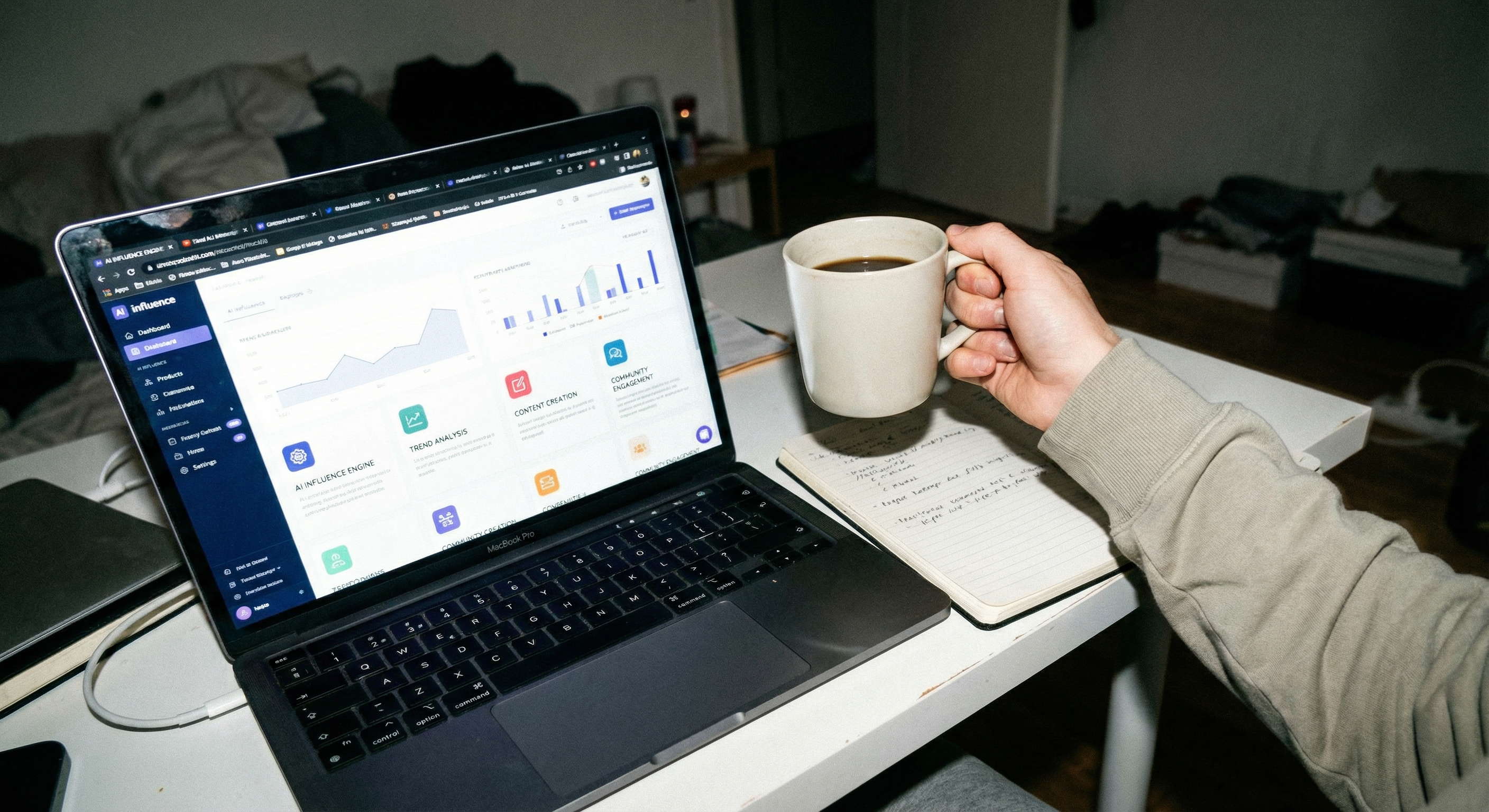 integrated_ai_influence_engine