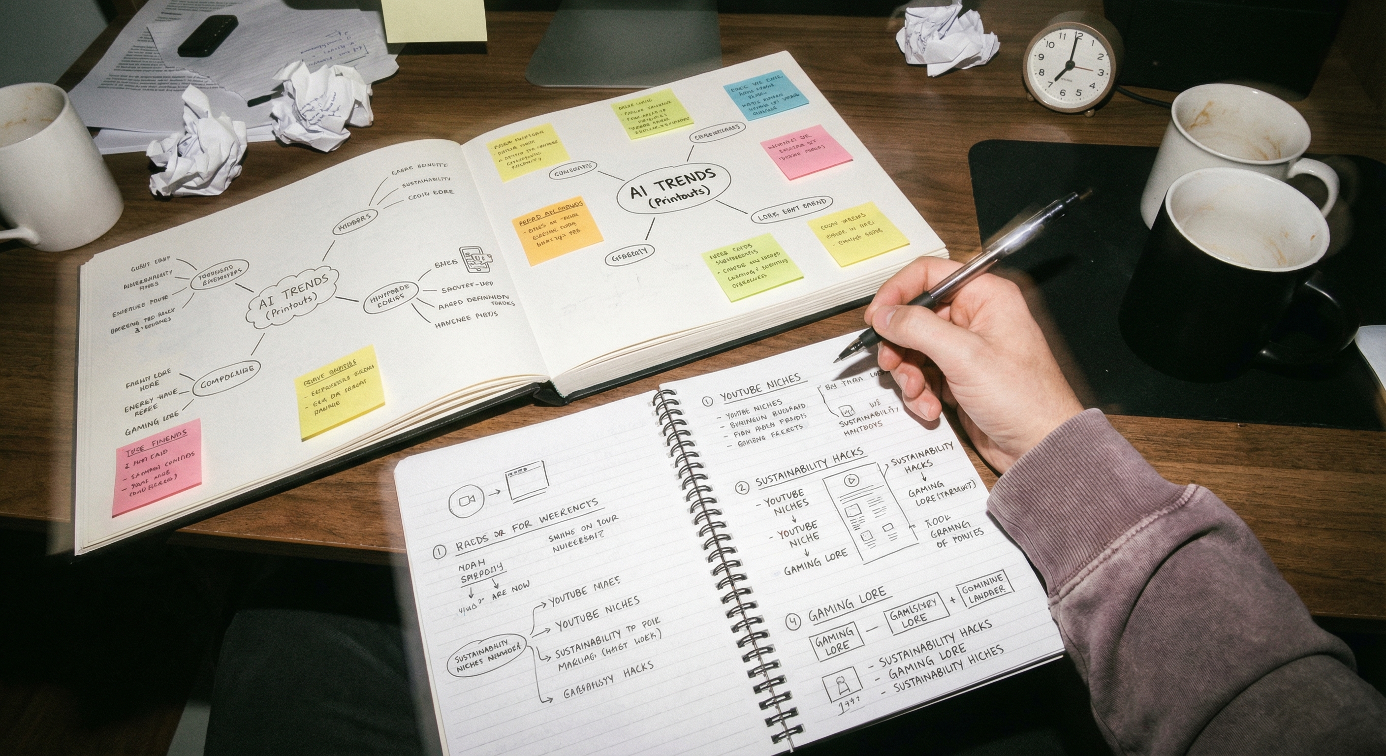 ai_niche_strategy_planning