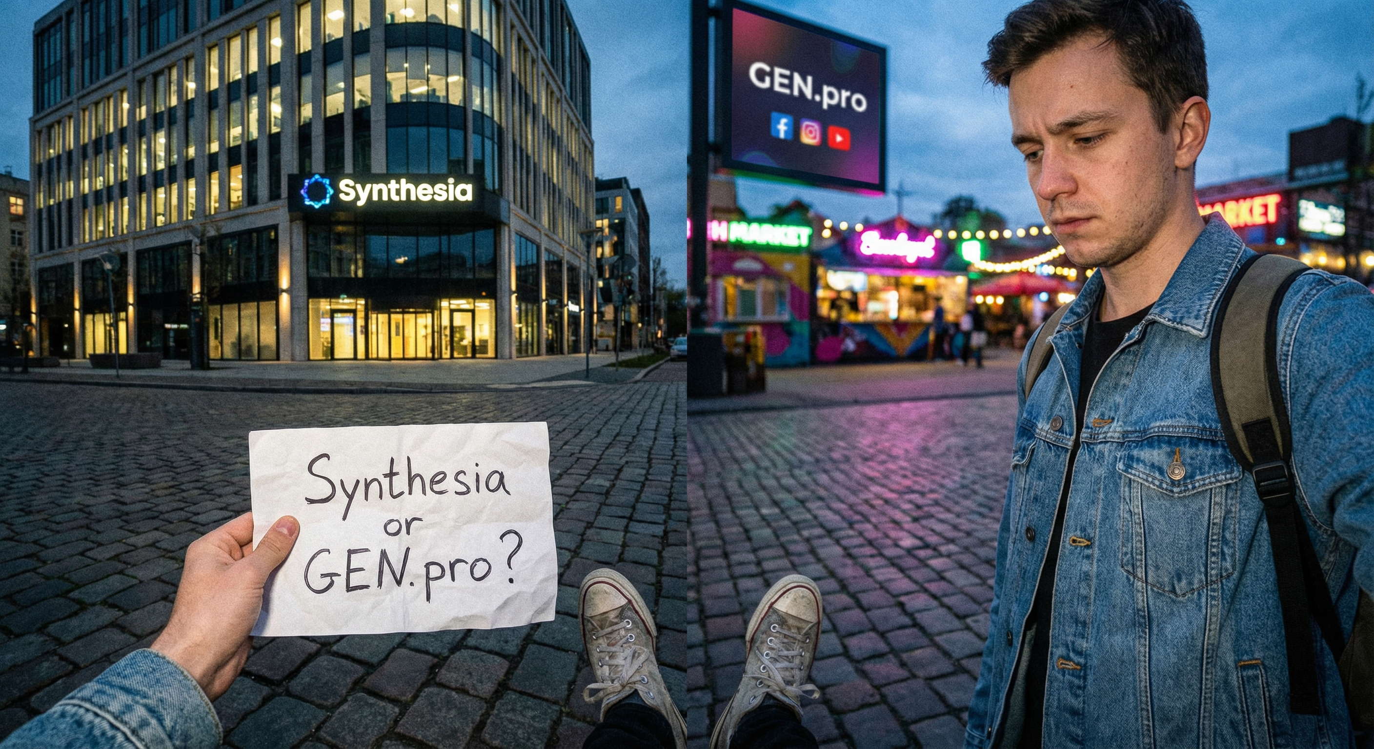 choosing_ai_video_platform