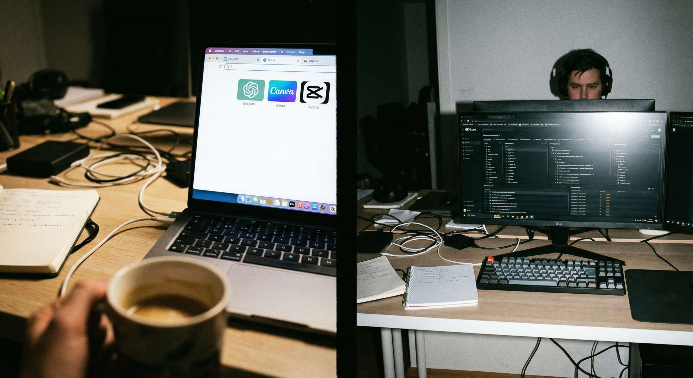 ai_video_toolkit_comparison