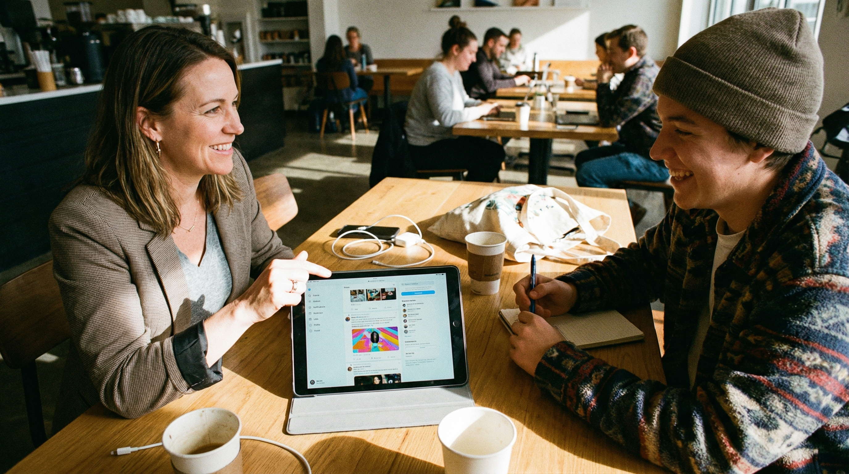 influencer_brand_collaboration