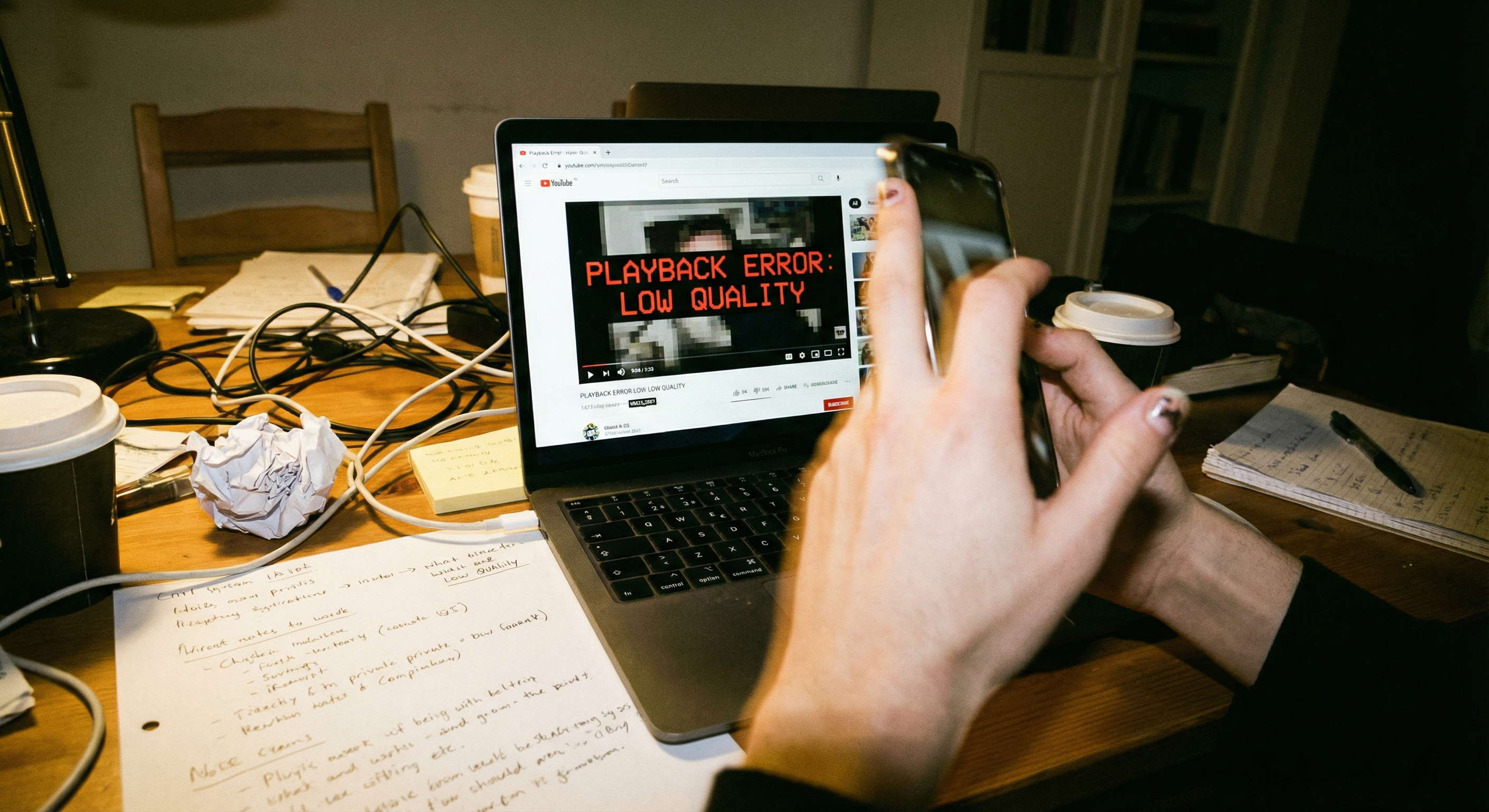 youtube_mistakes_avoid