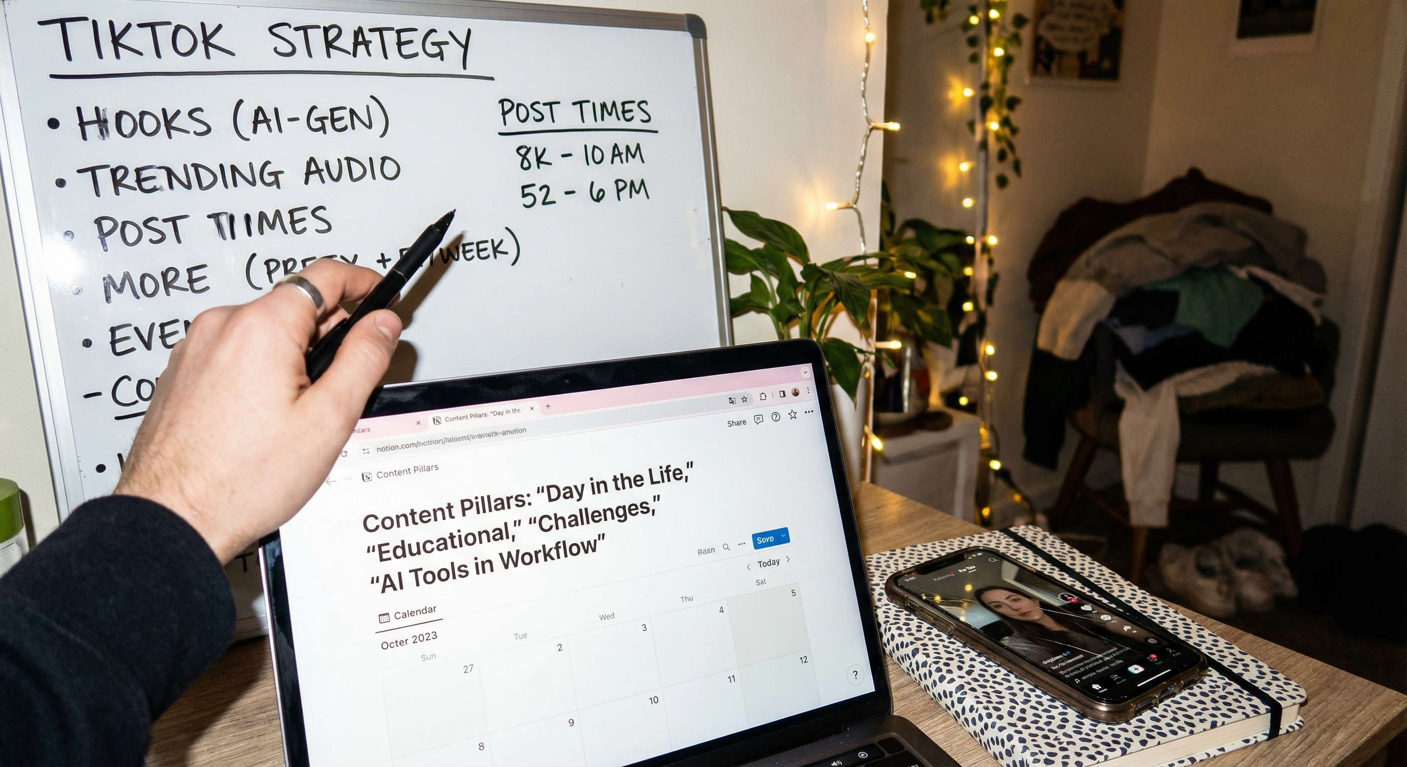 tiktok_strategy_implementation_ai