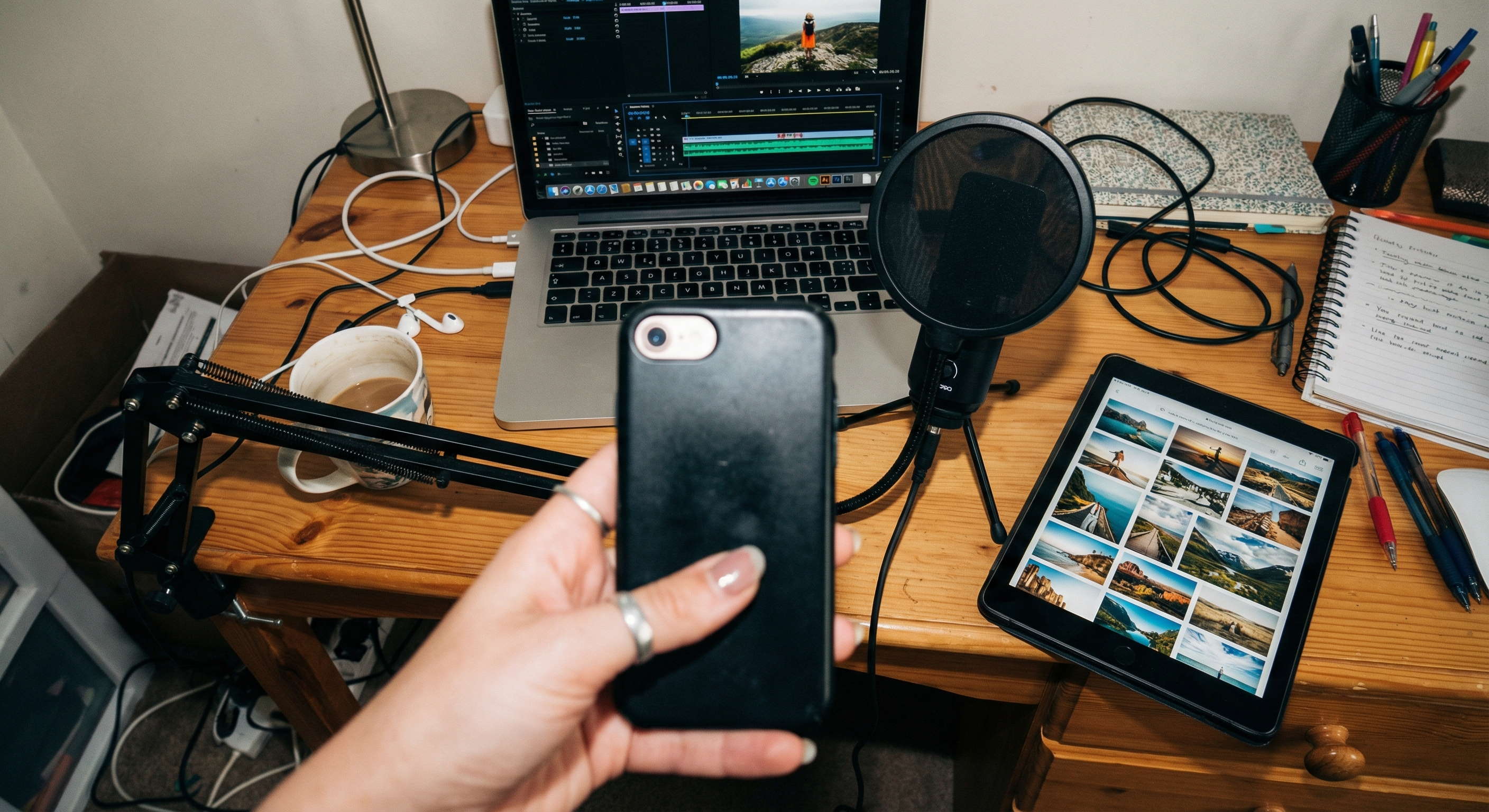 faceless_channel_tools