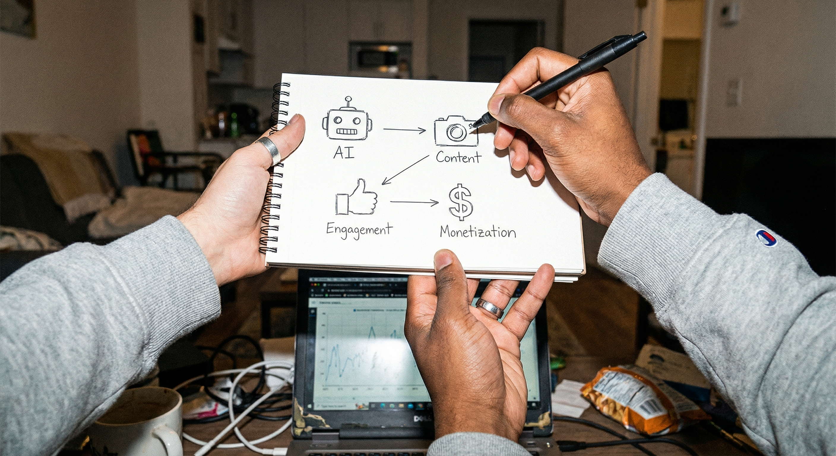 automated_youtube_blueprint