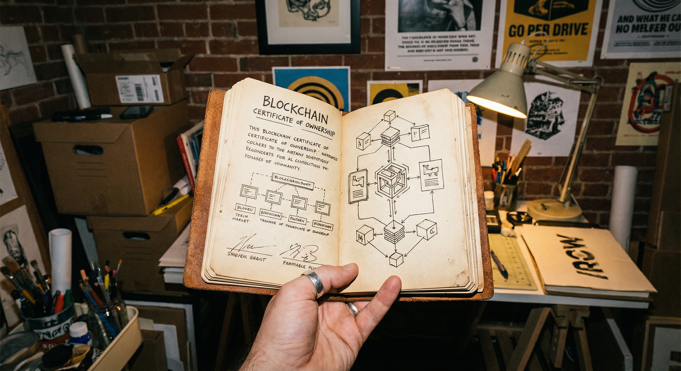 ip_ownership_blockchain