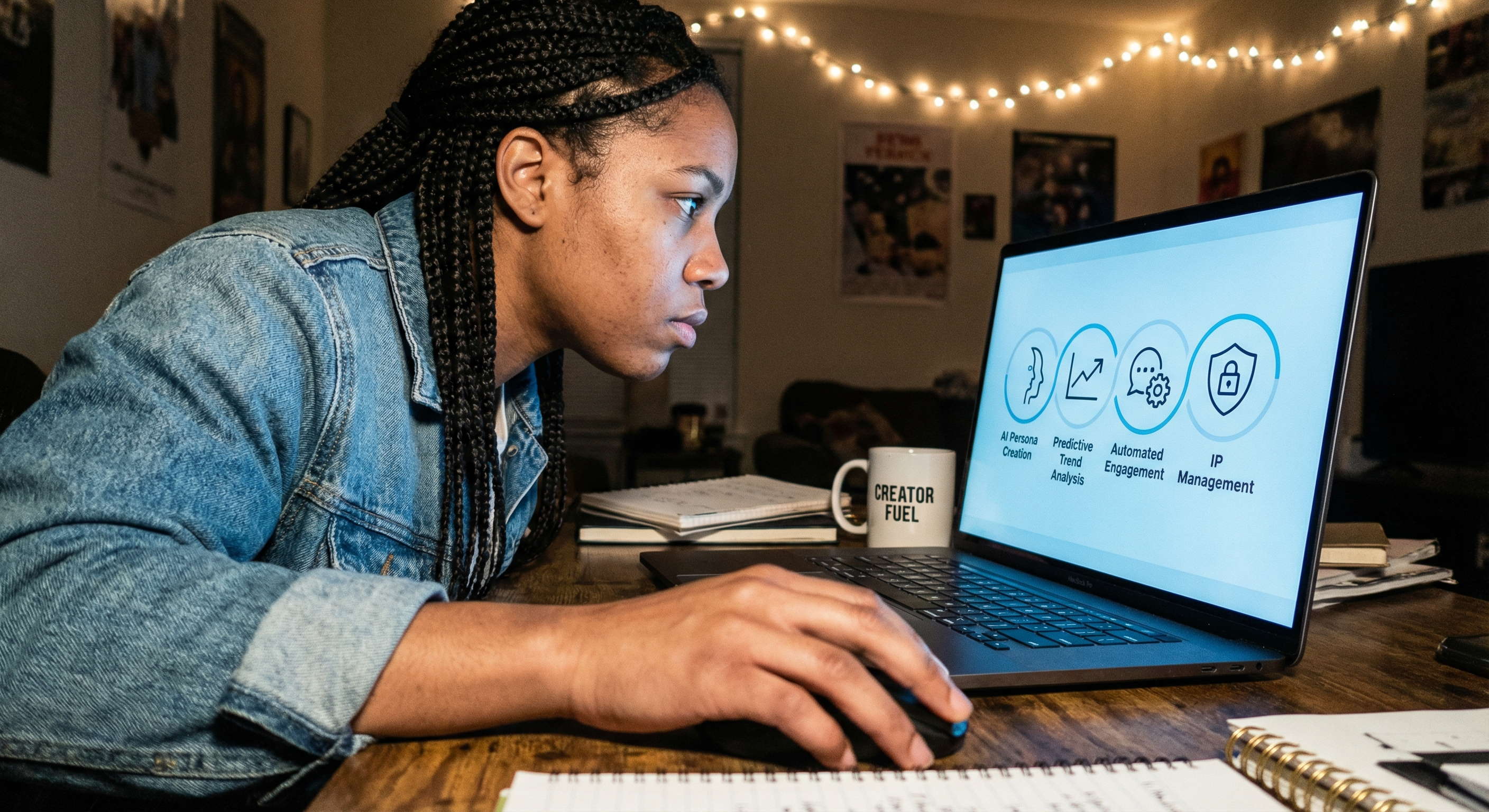 four_ai_tech_pillars