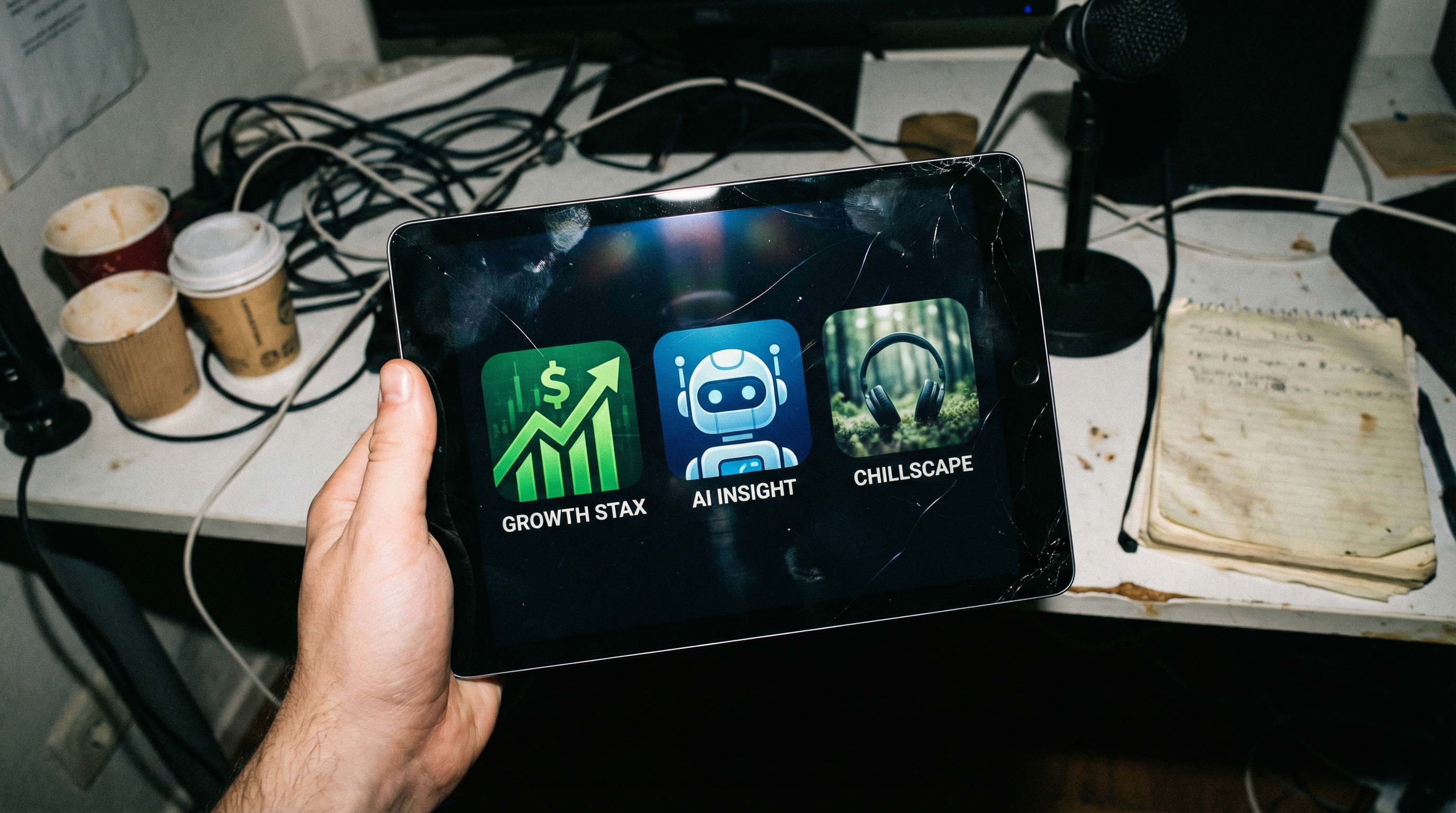 top_faceless_niches_2026