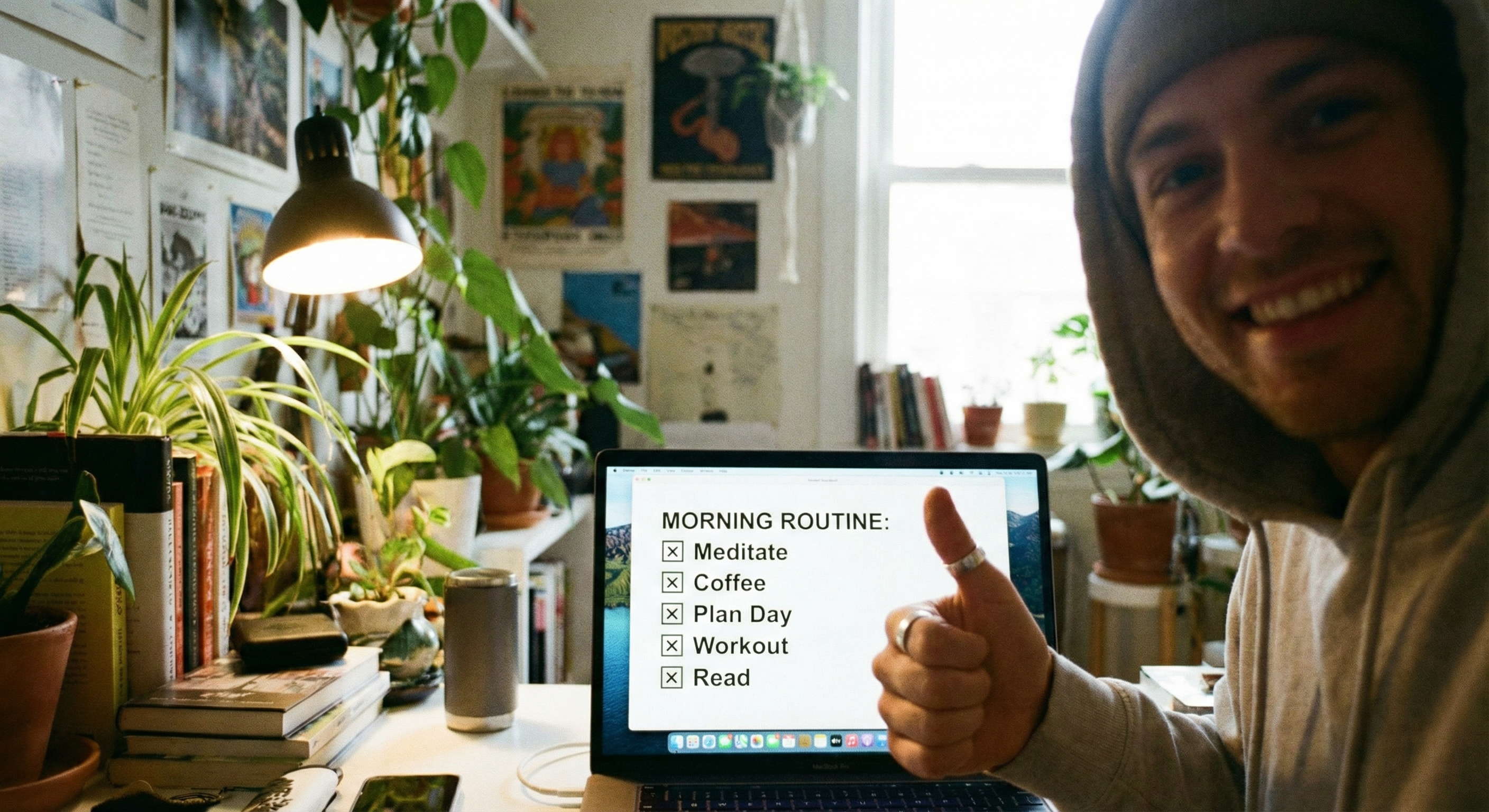 youtube_automation_success_checklist