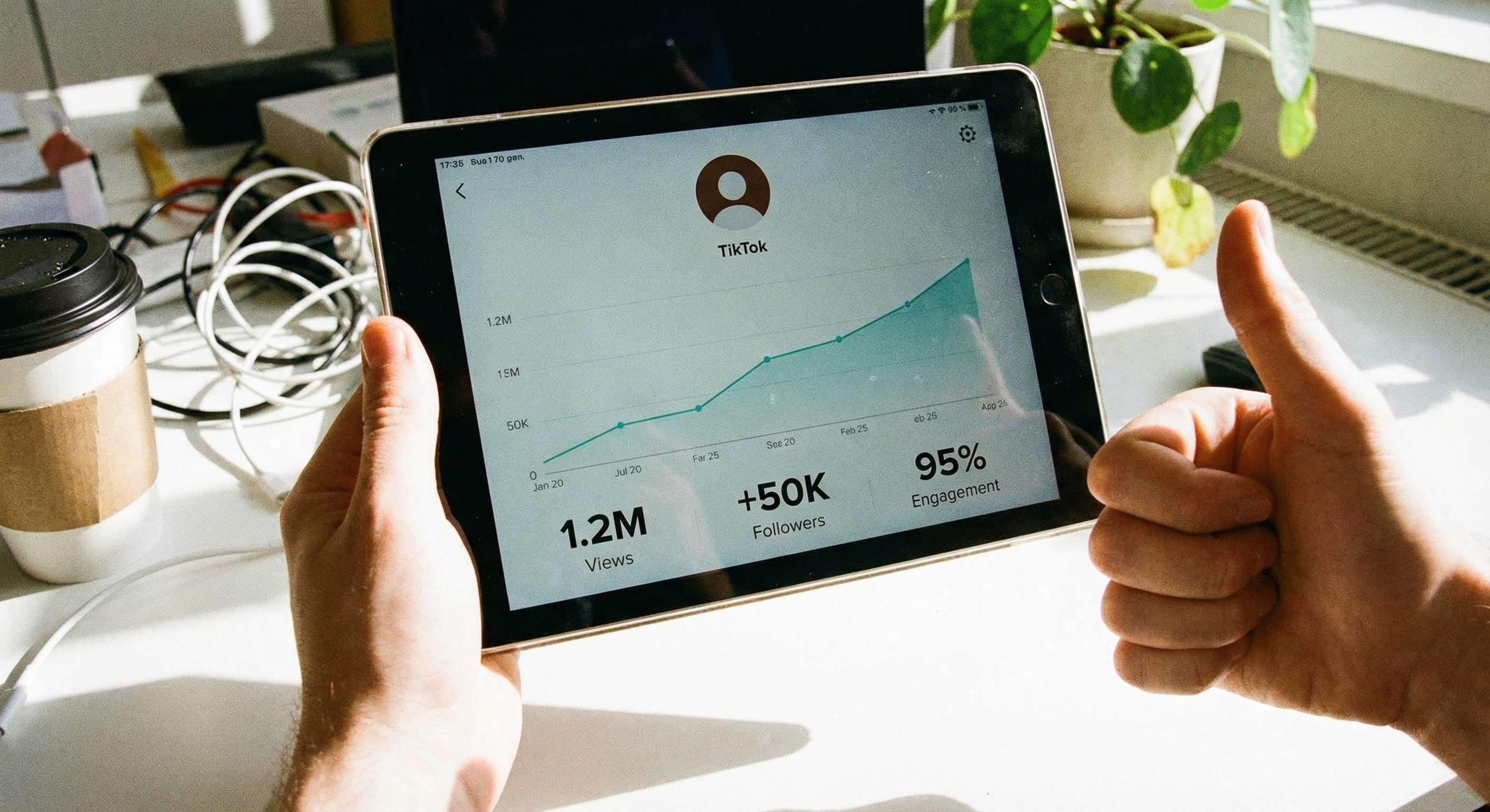 tiktok_strategy_success_metrics