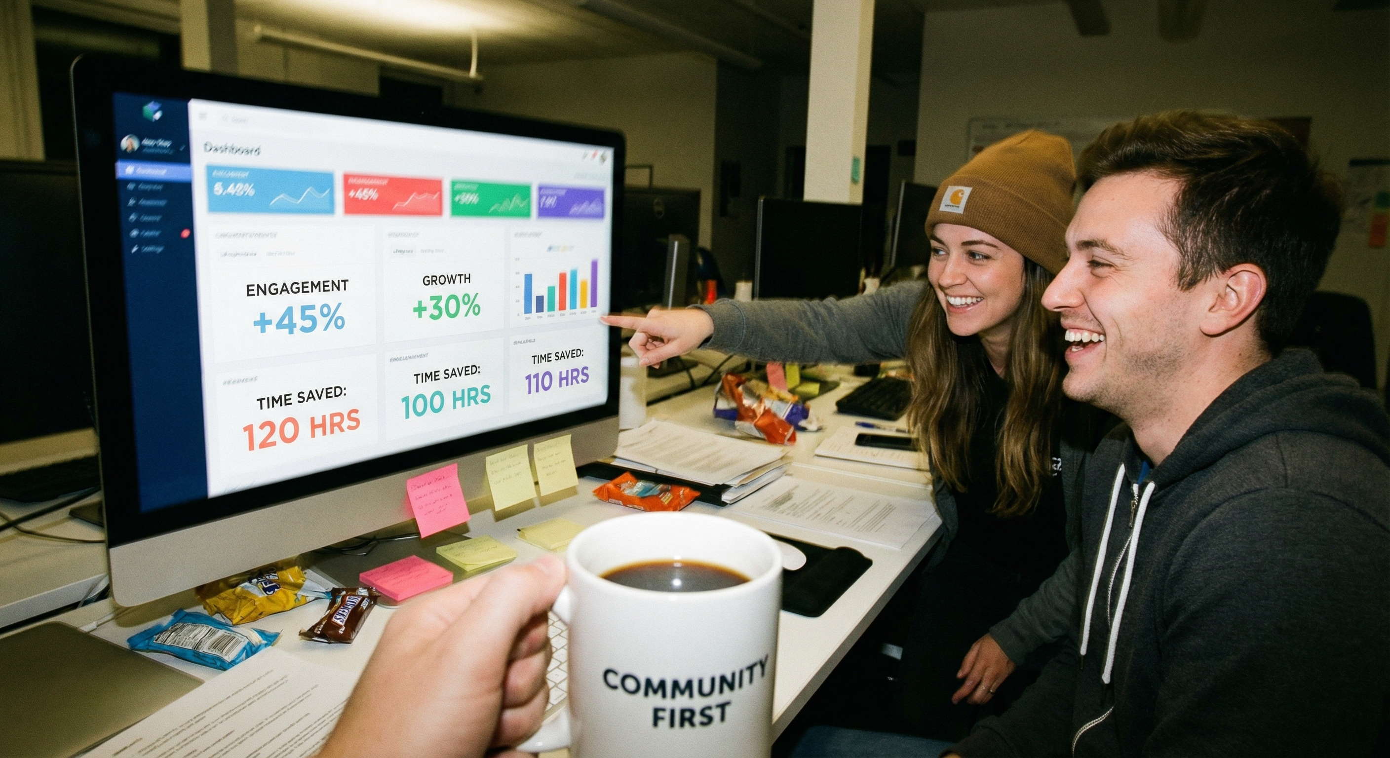 content_automation_roi_measurement