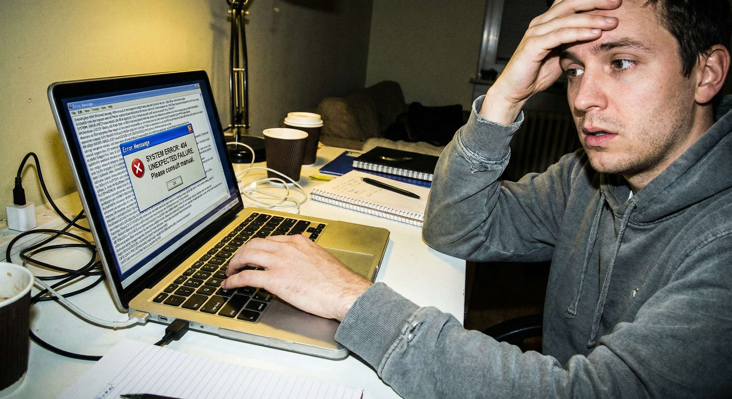 avoid_youtube_automation_mistakes