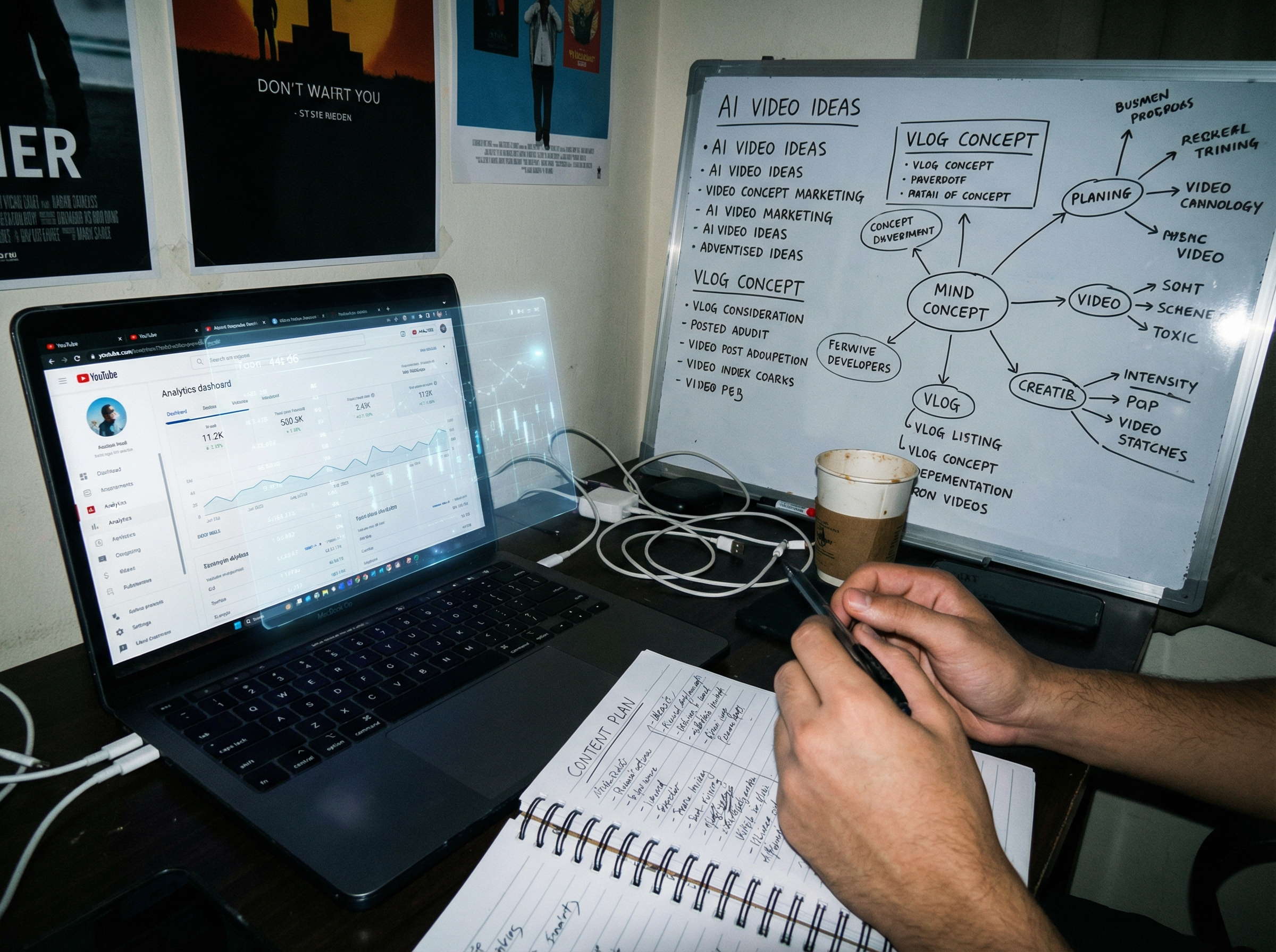 youtube_ai_strategy_planning