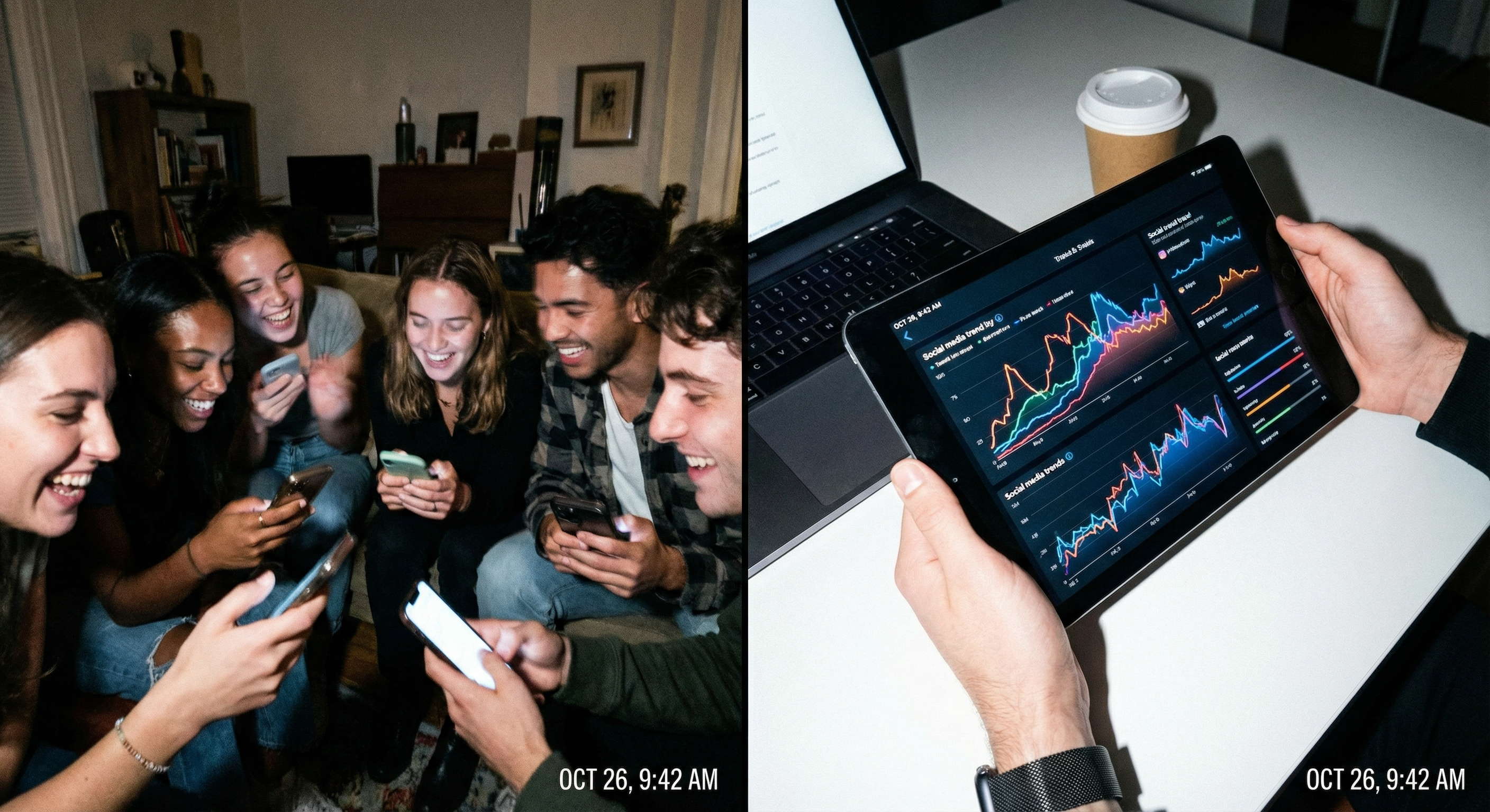 ai_influencer_predictive_trends