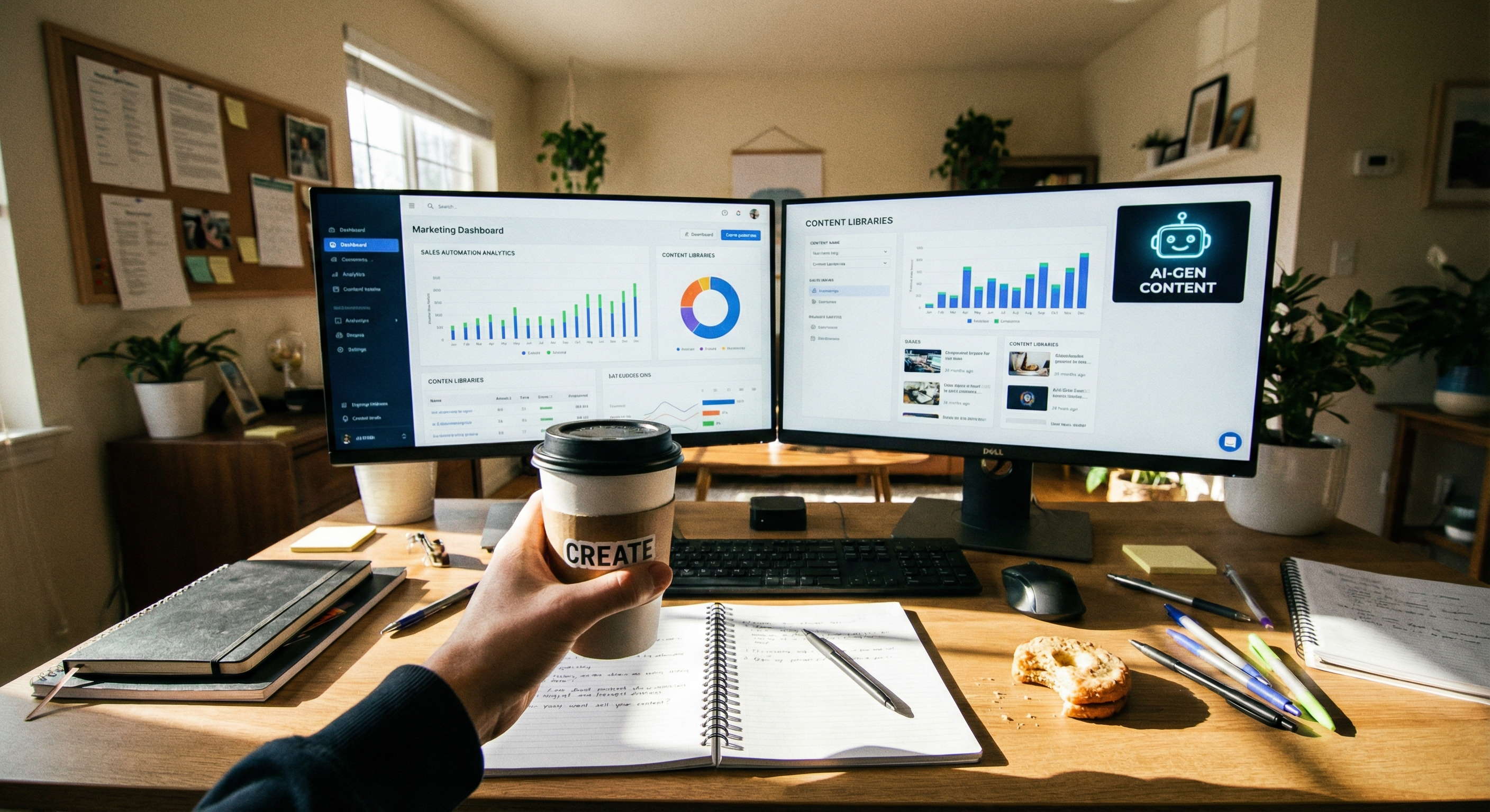 sales_automation_platform_comparison