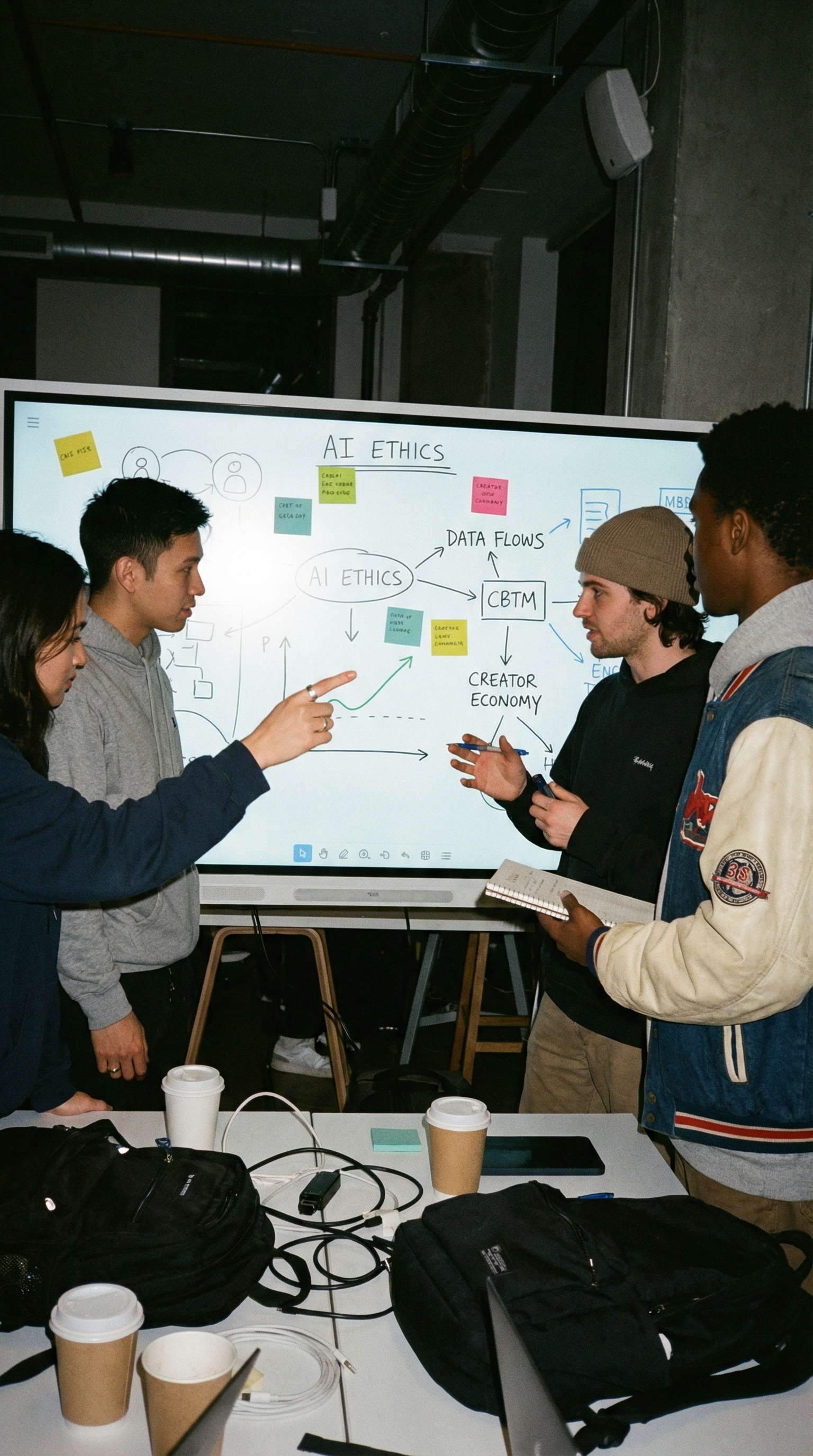 future_youtube_automation_ai