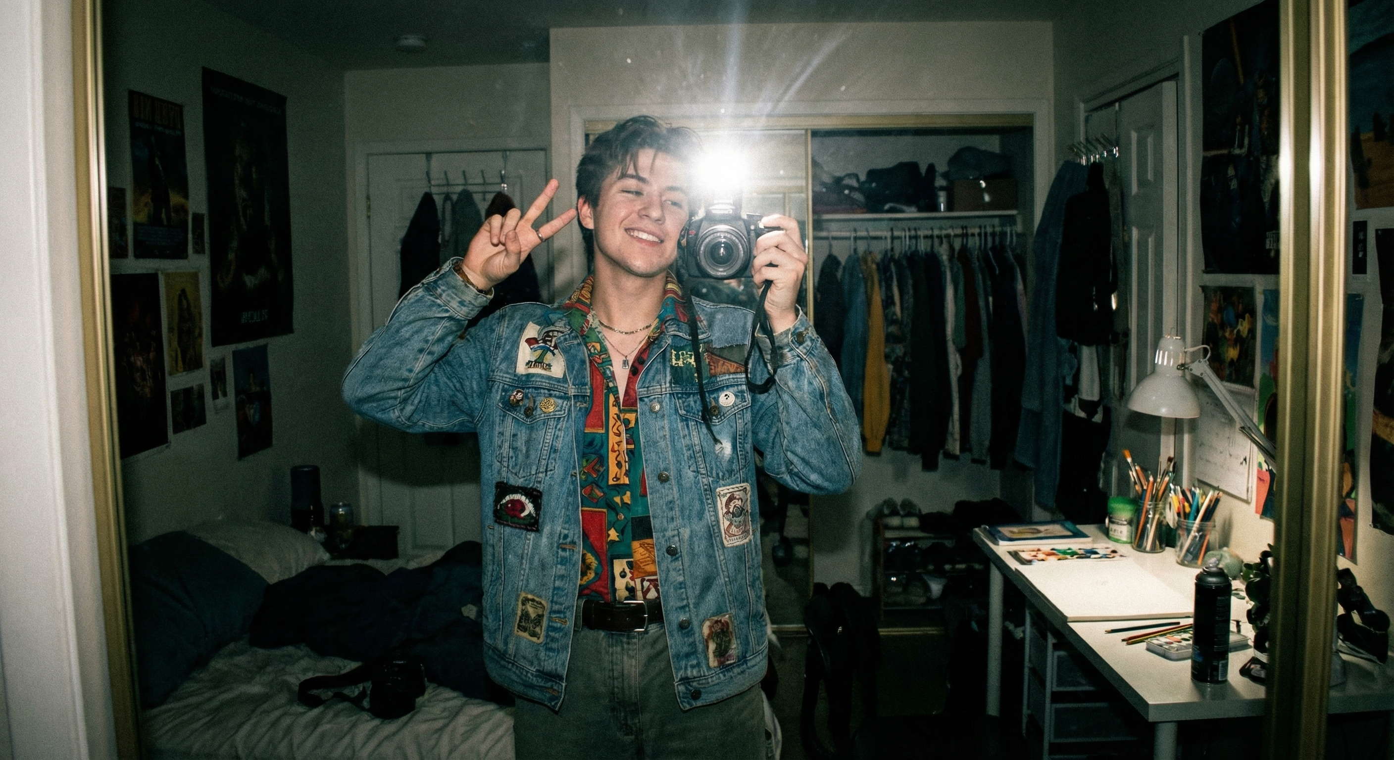 personal_style_evolution_confidence