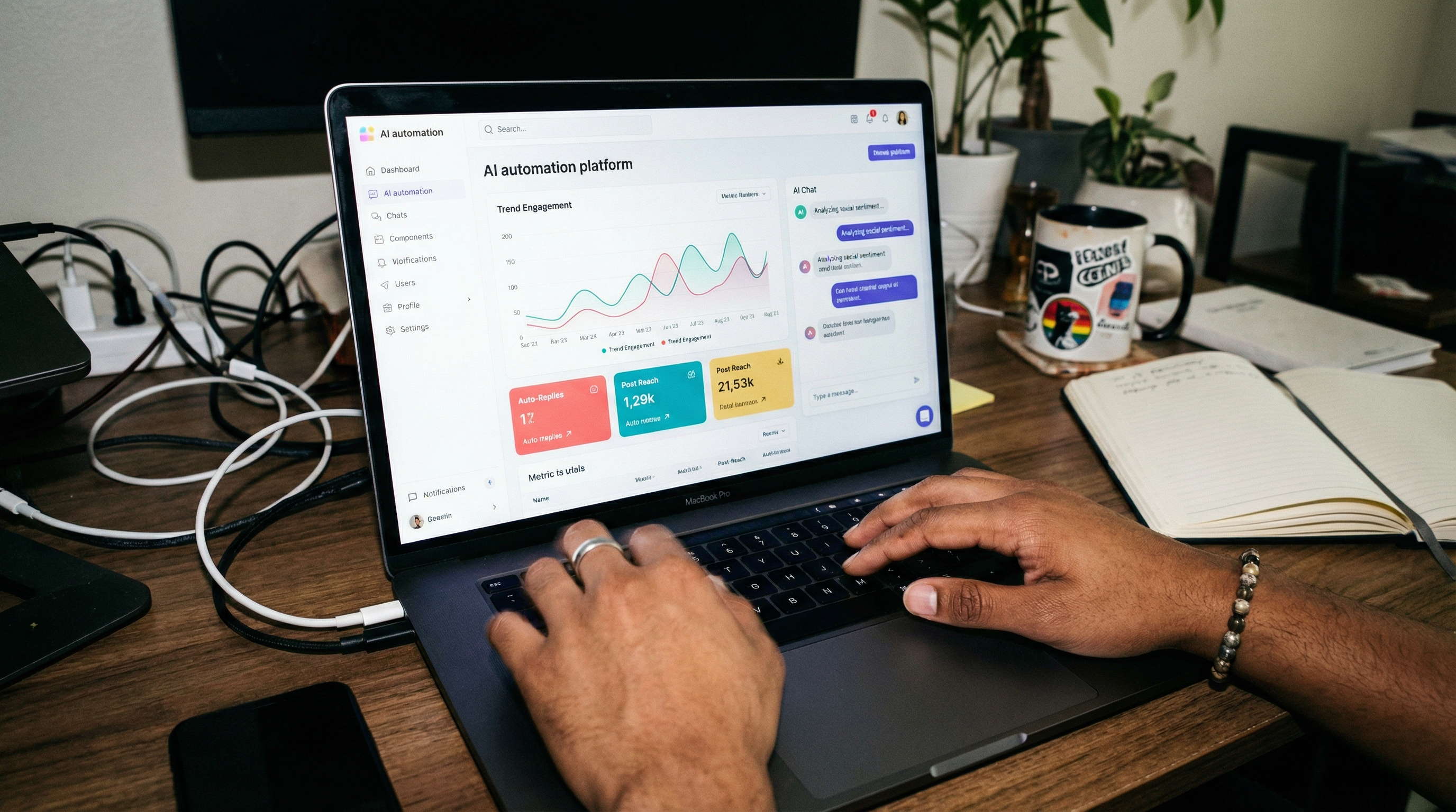 ai_automation_tools_2026