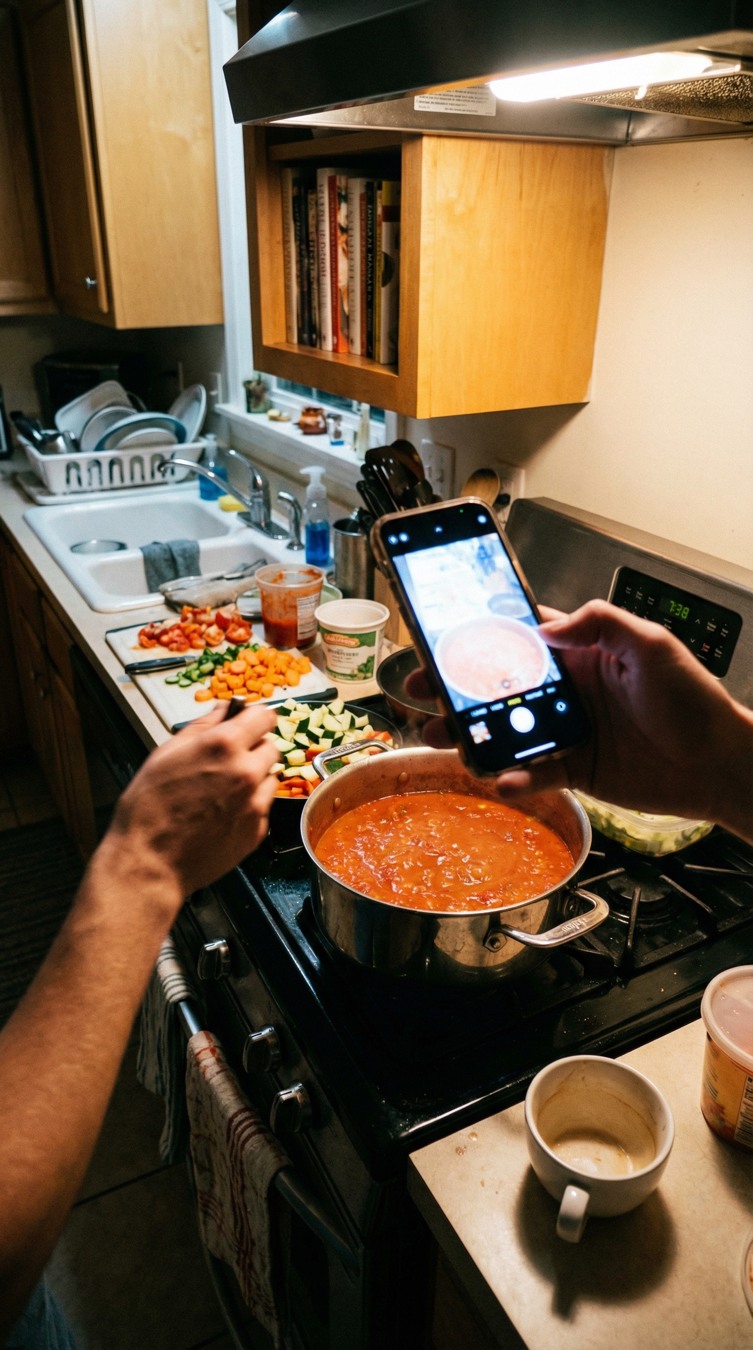 lifestyle-creator-shareable-lens