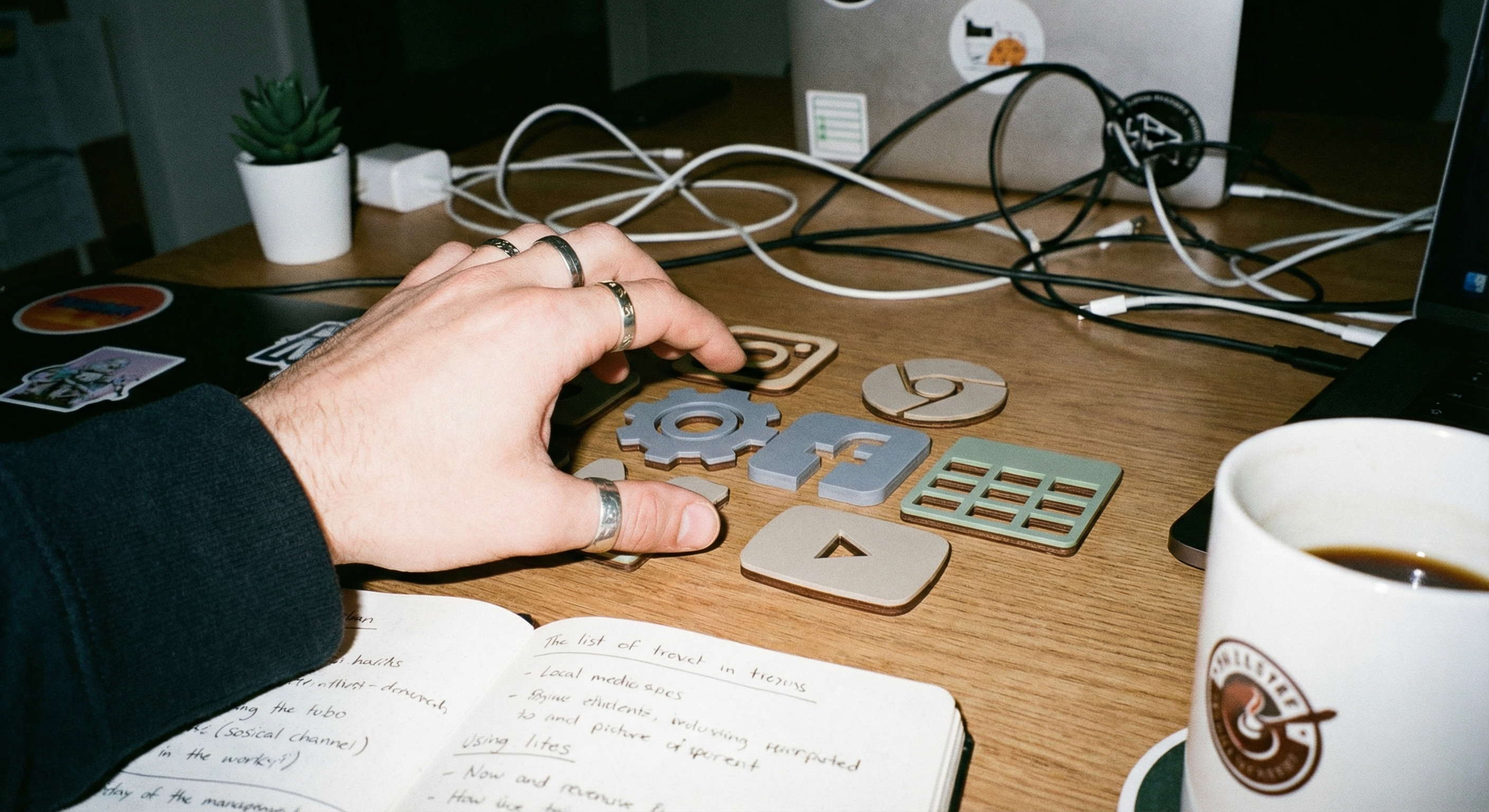 youtube_automation_tools