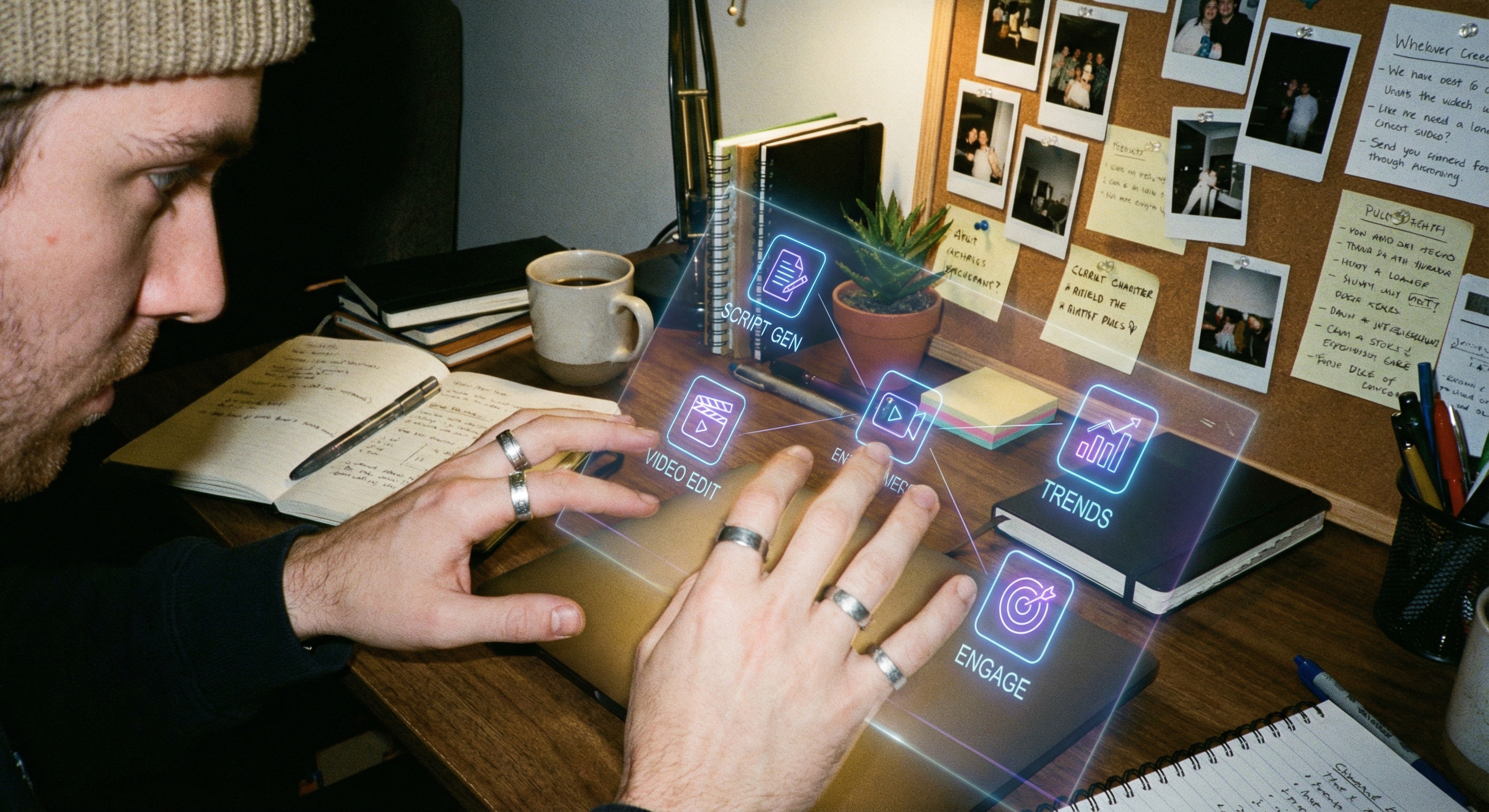 ai_content_lifecycle_system