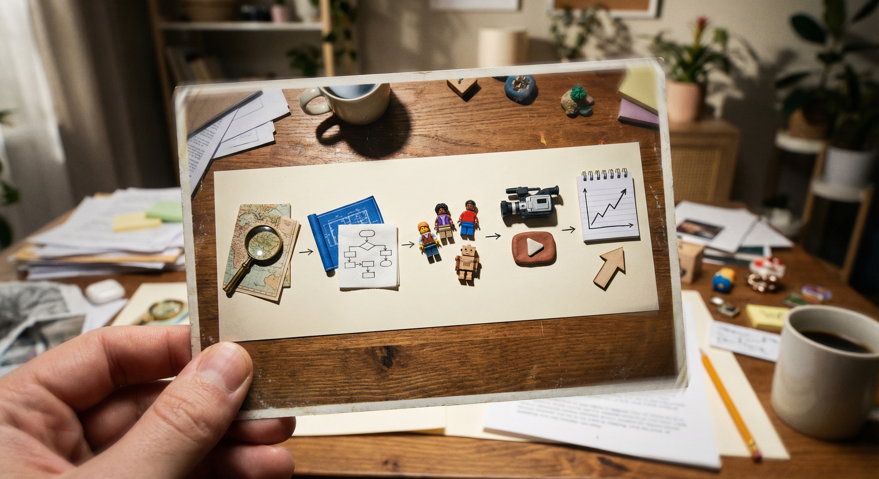 launch_youtube_channel_steps