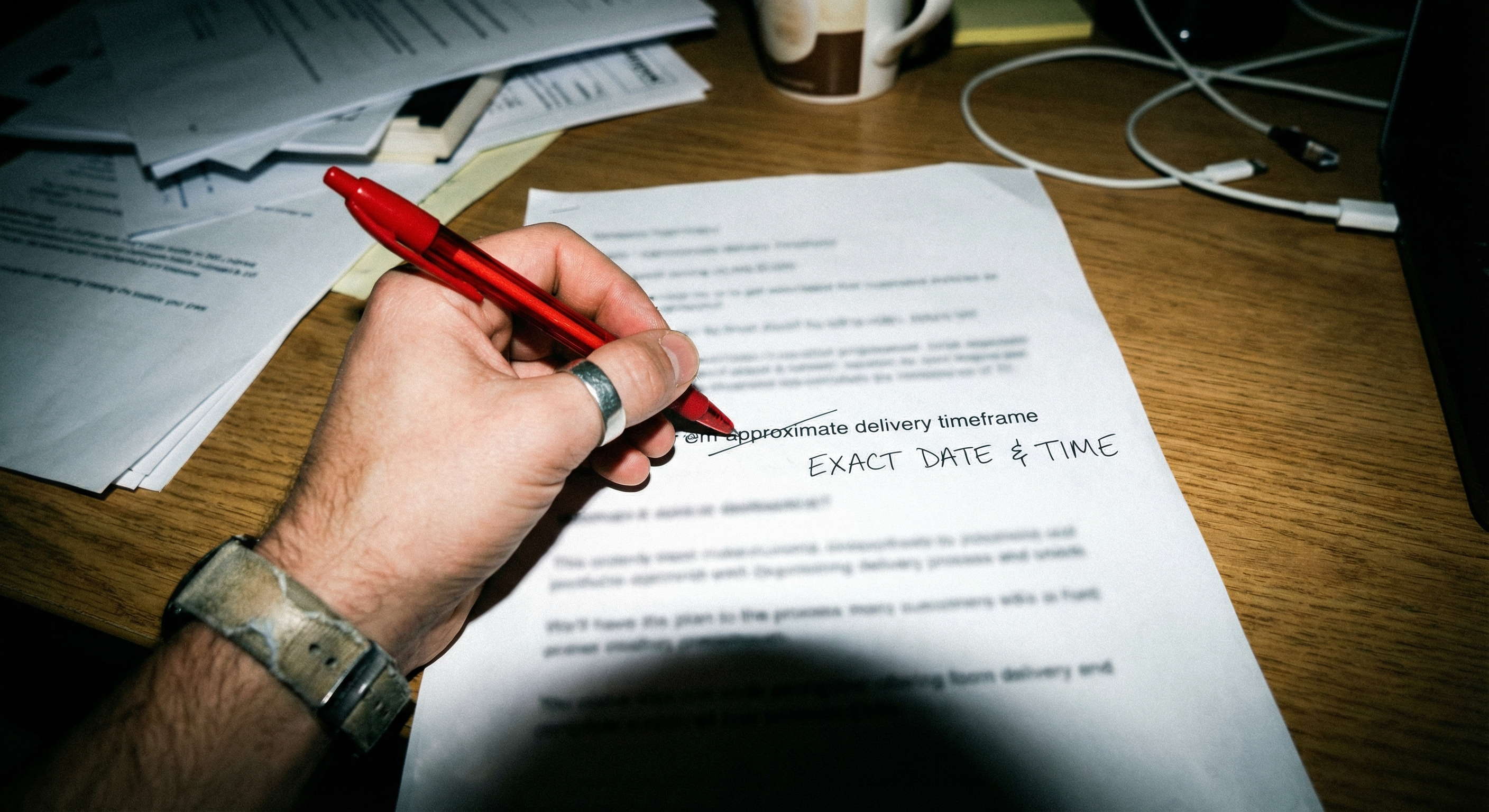 avoid_automation_mistakes