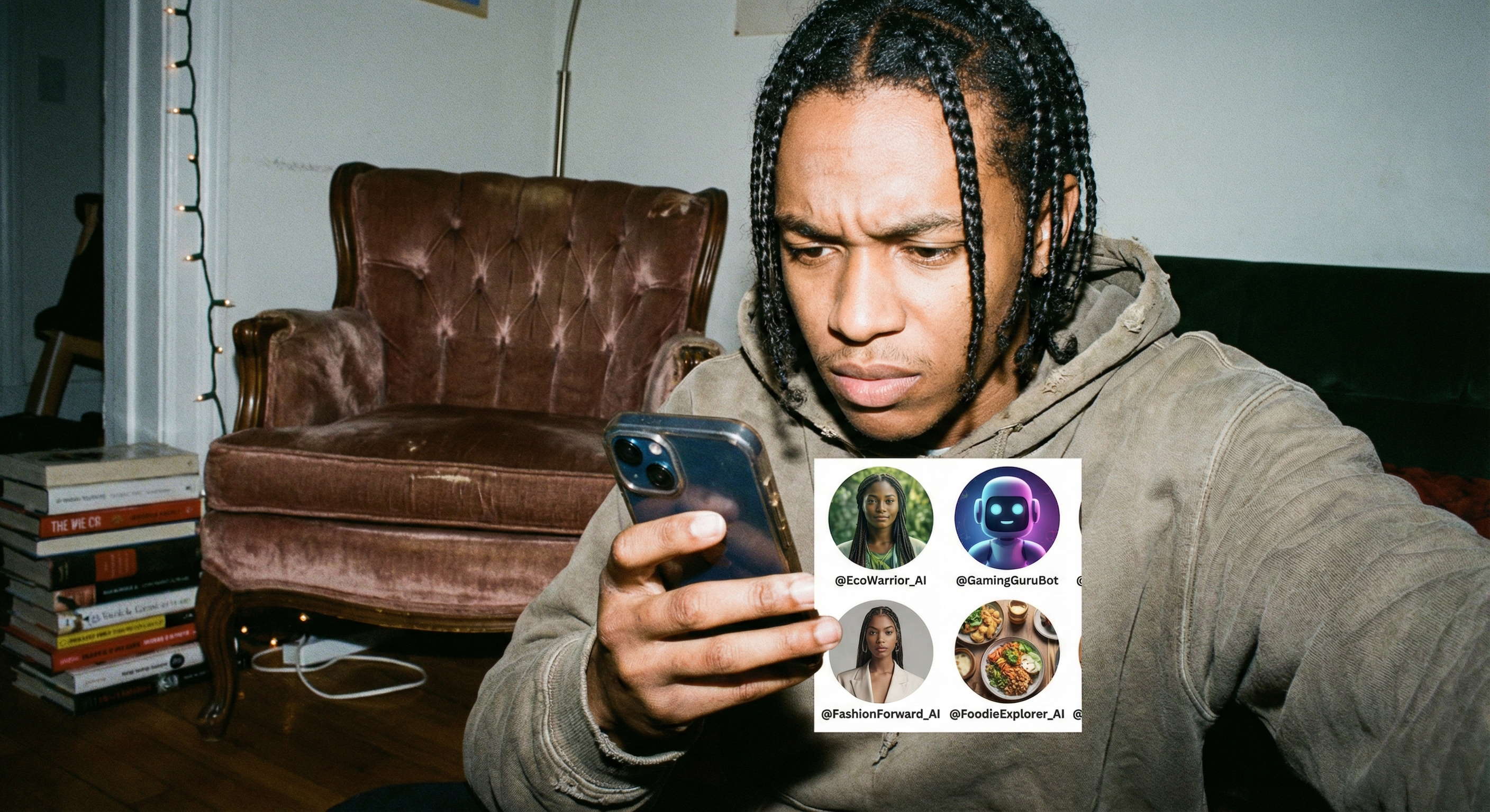 choosing_ai_influencer_guide