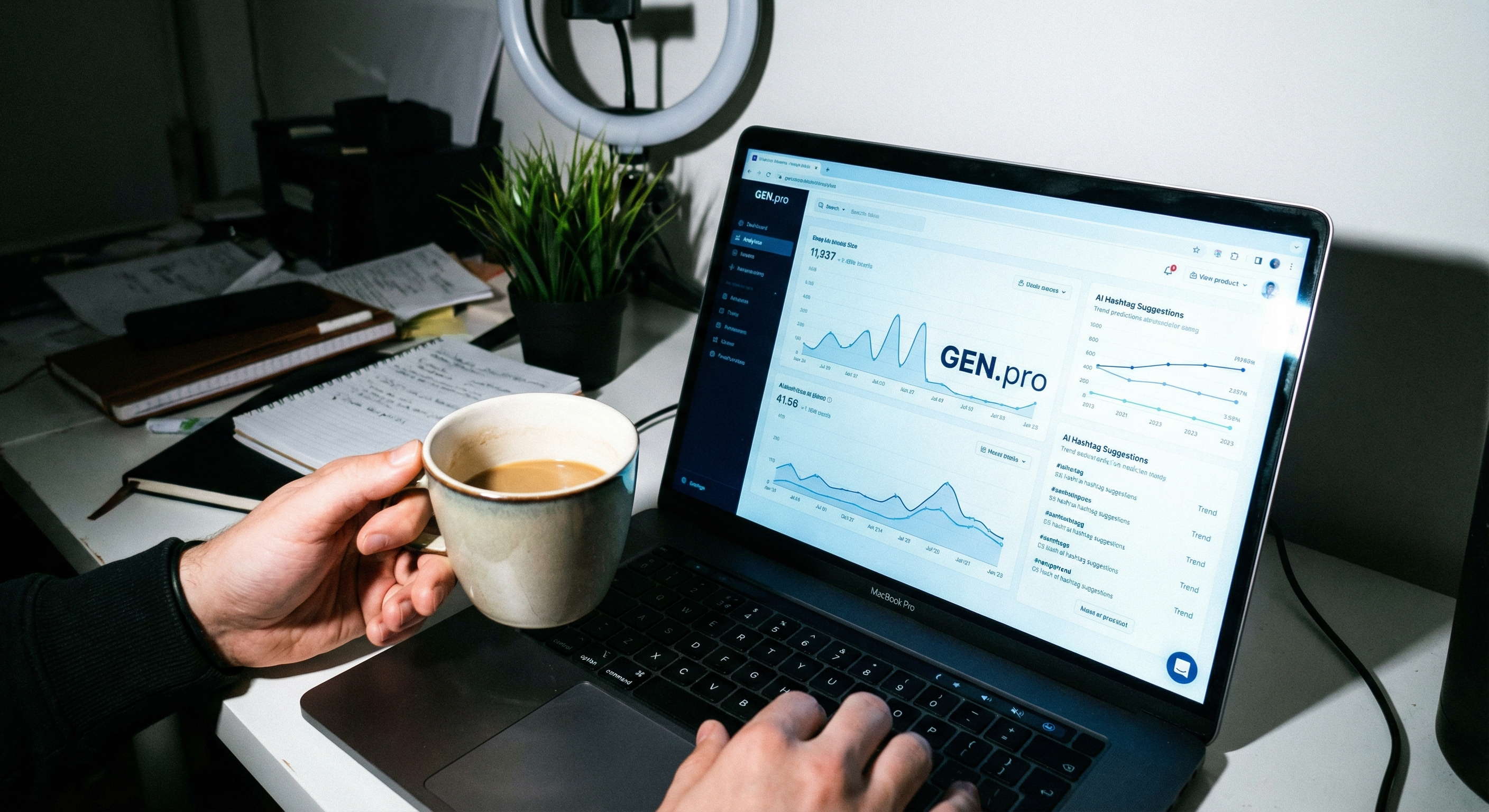 ai_tiktok_hashtag_optimization