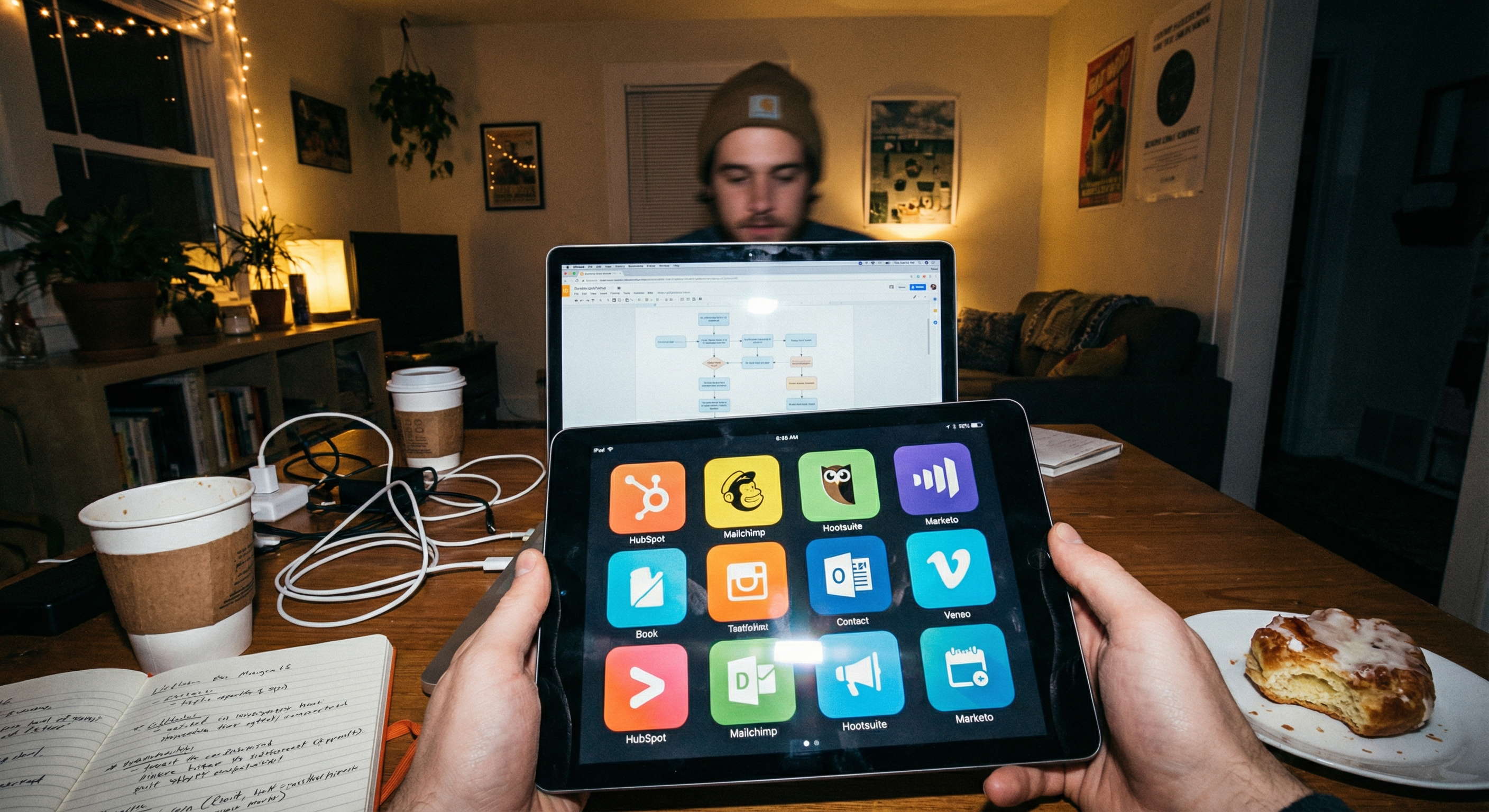 top_automation_tools