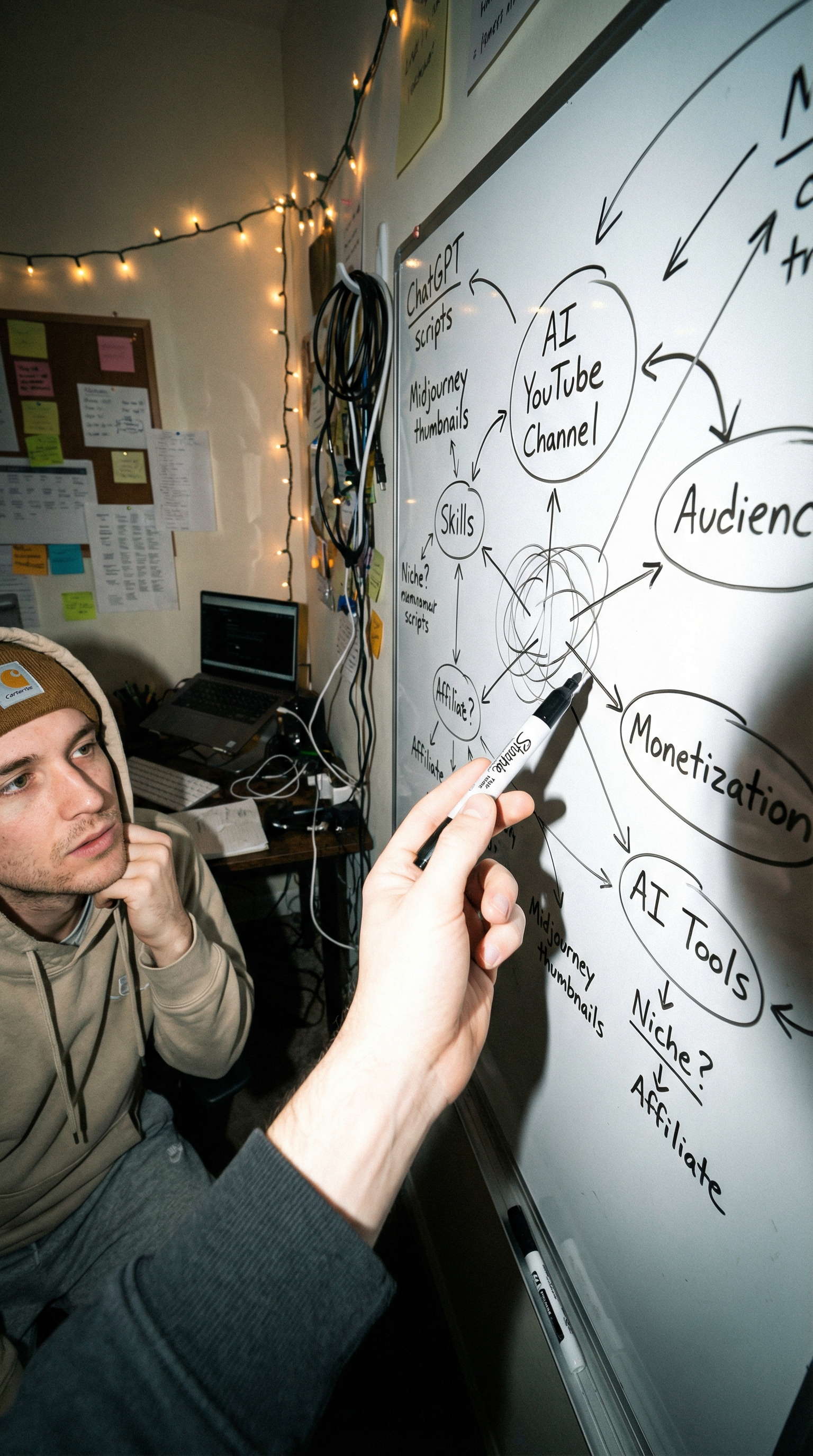 choose_dominate_ai_niche