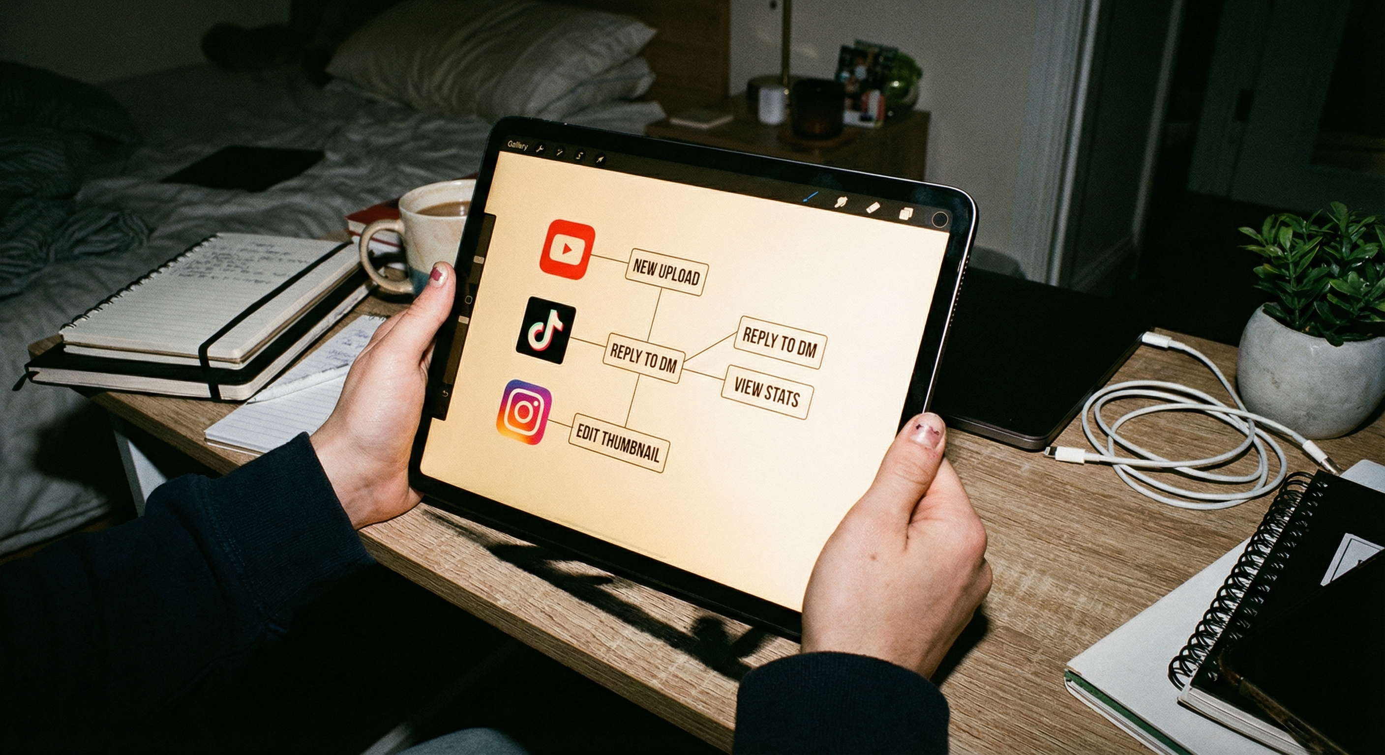power_automate_youtube_tasks