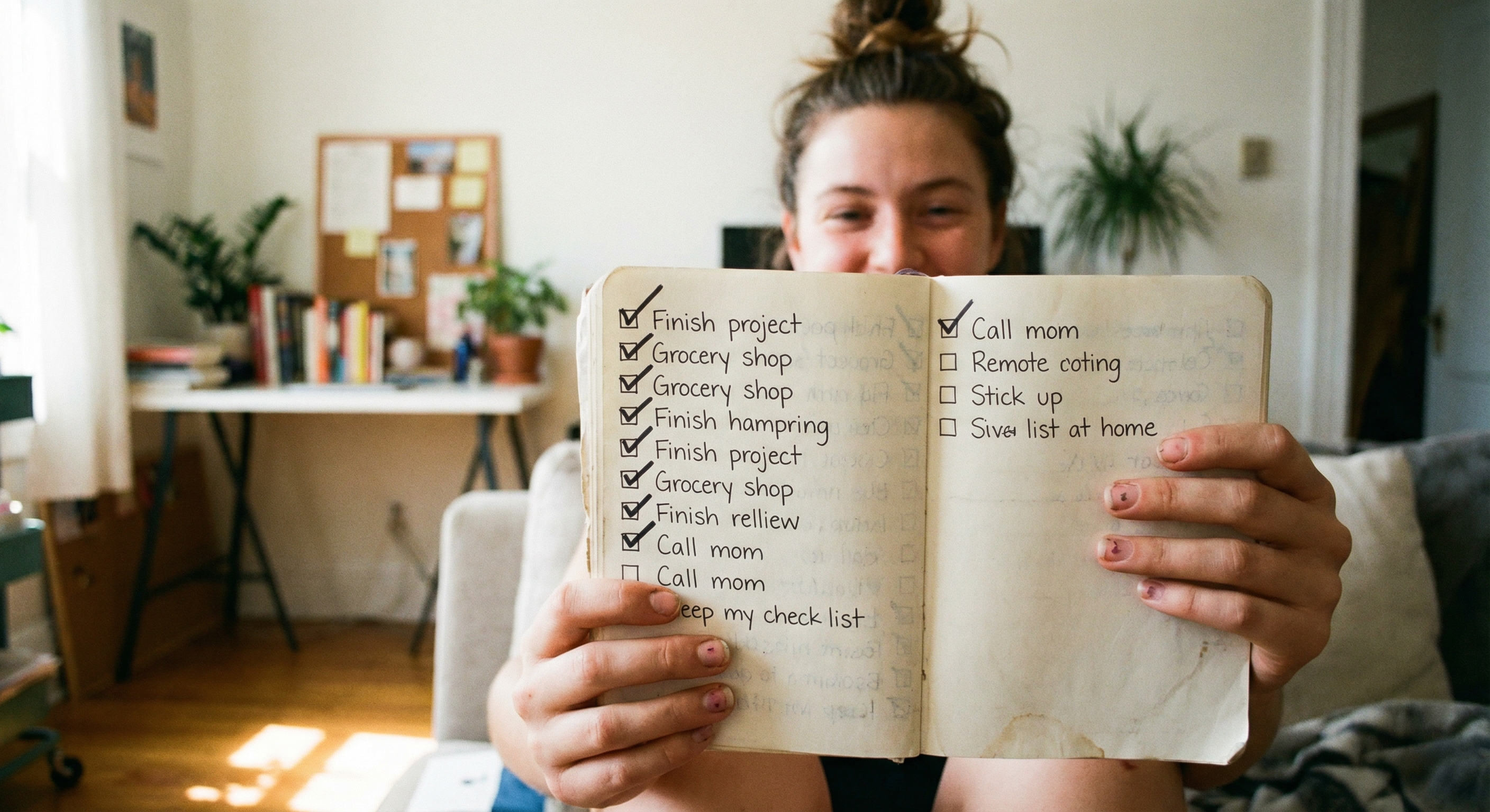 youtube_automation_checklist