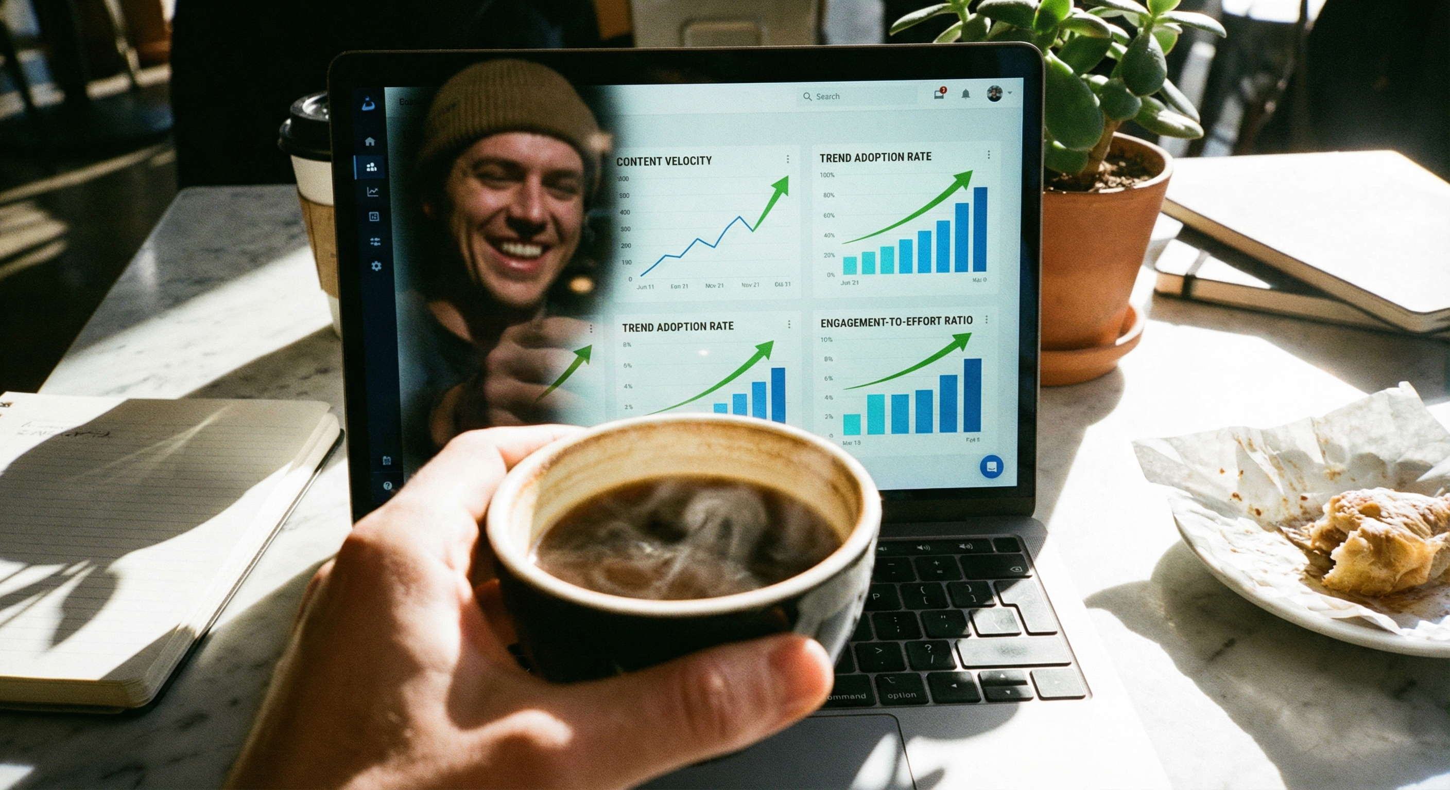 ai_video_strategy_success_metrics