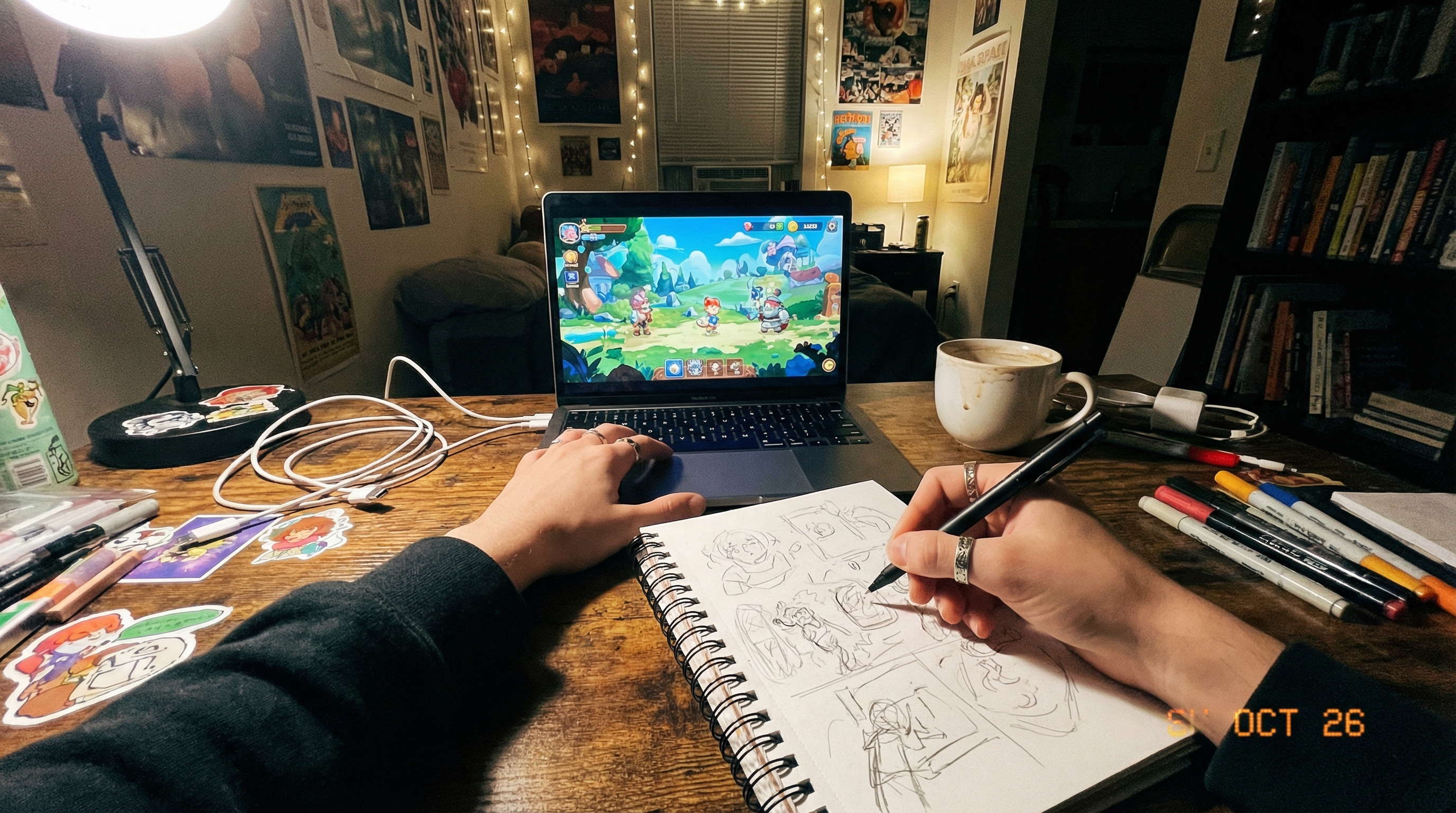 ai_animated_storytelling