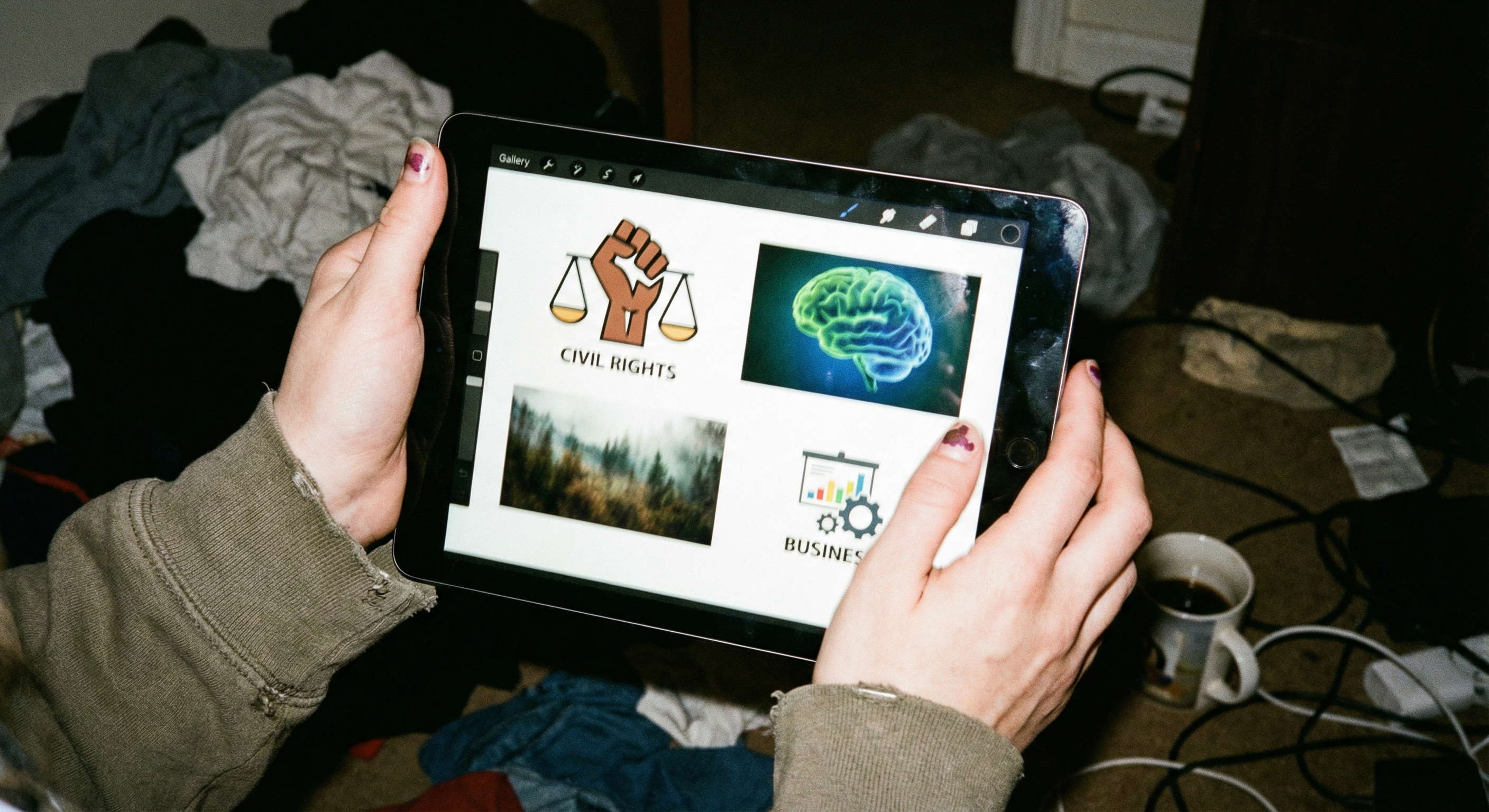 nan_diverse_contexts